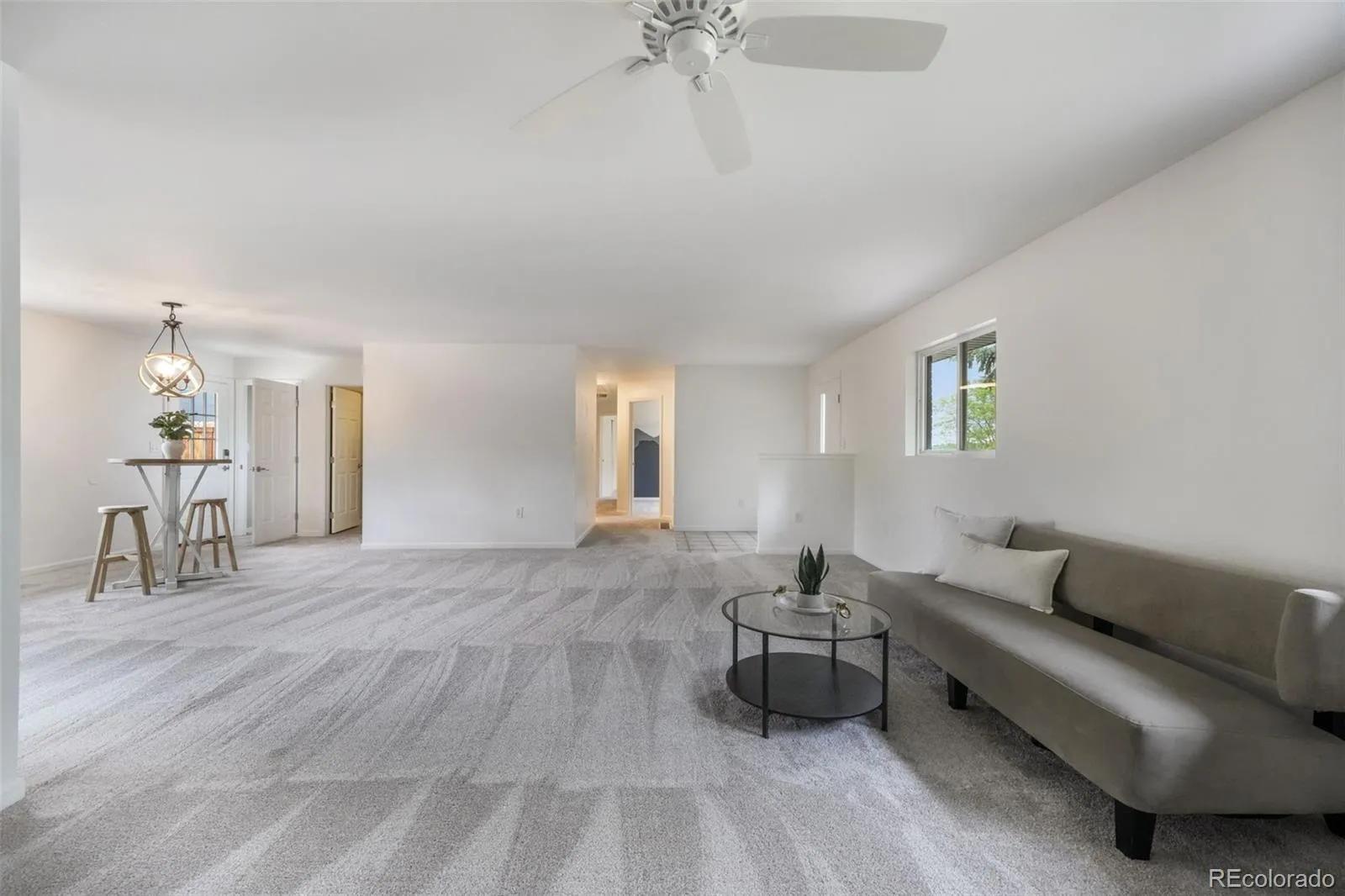 6655 Depew Street Arvada CO 80003 MLS #REC2911079 05232026092635 1600 6