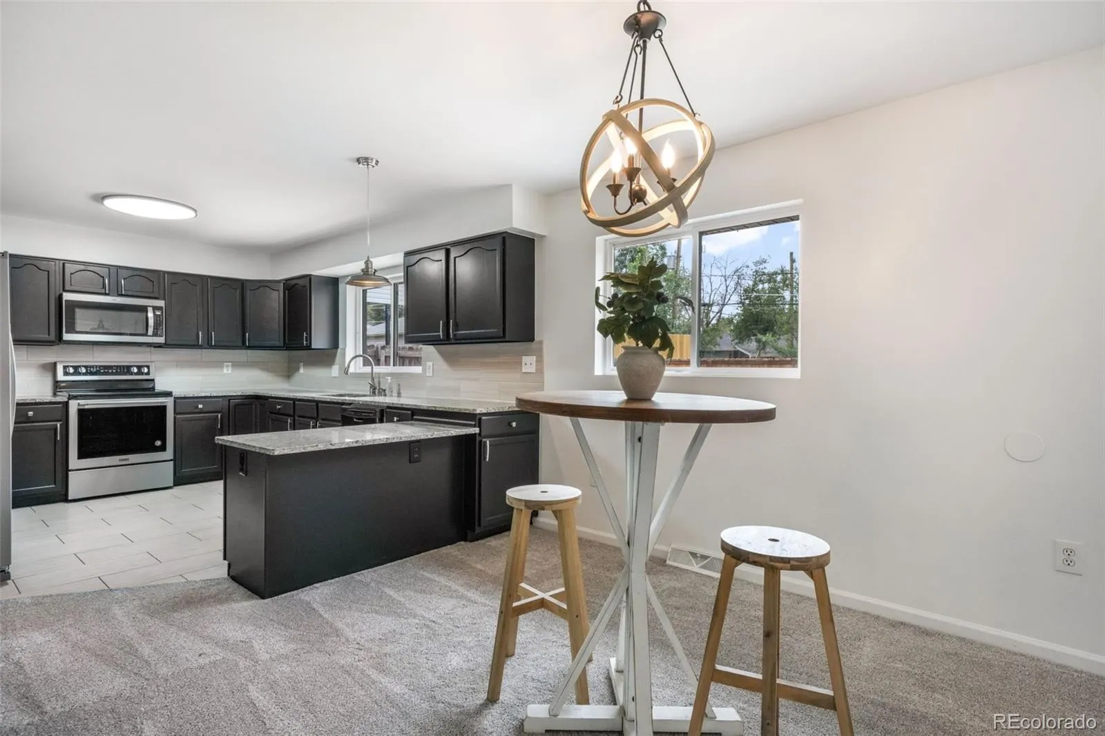 6655 Depew Street Arvada CO 80003 MLS #REC2911079 05232026092635 1600 7