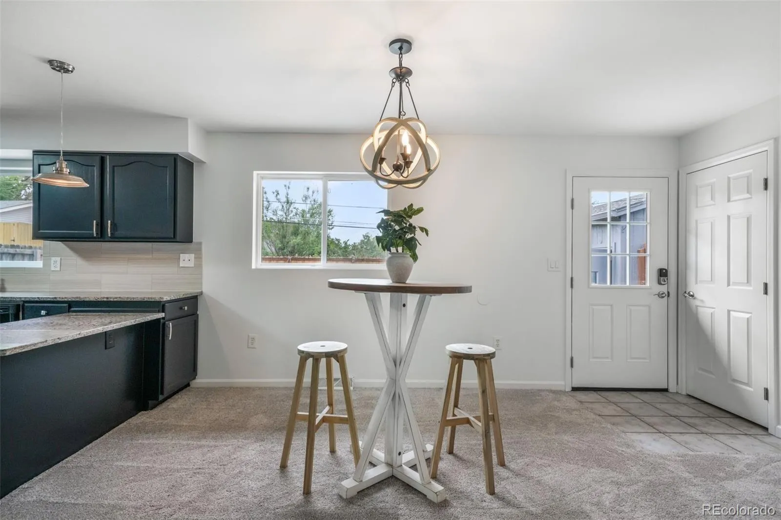 6655 Depew Street Arvada CO 80003 MLS #REC2911079 05232026092635 1600 8