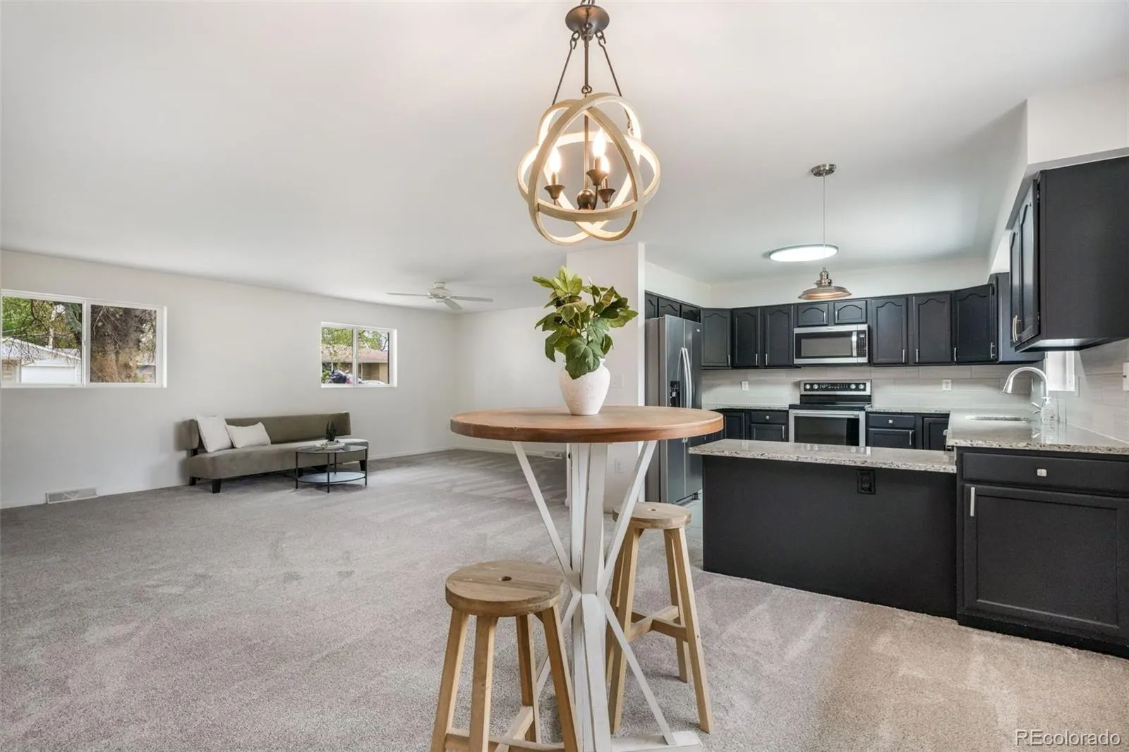 6655 Depew Street Arvada CO 80003 MLS #REC2911079 05232026092635 1600 9