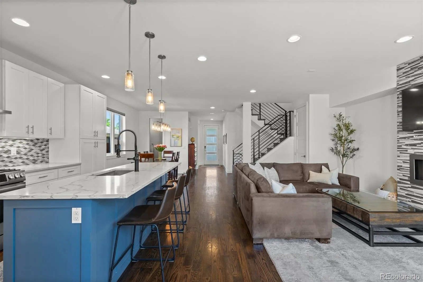 3121 W 26th Avenue Denver CO 80211 MLS #REC2911344 06132026192638 1600 1