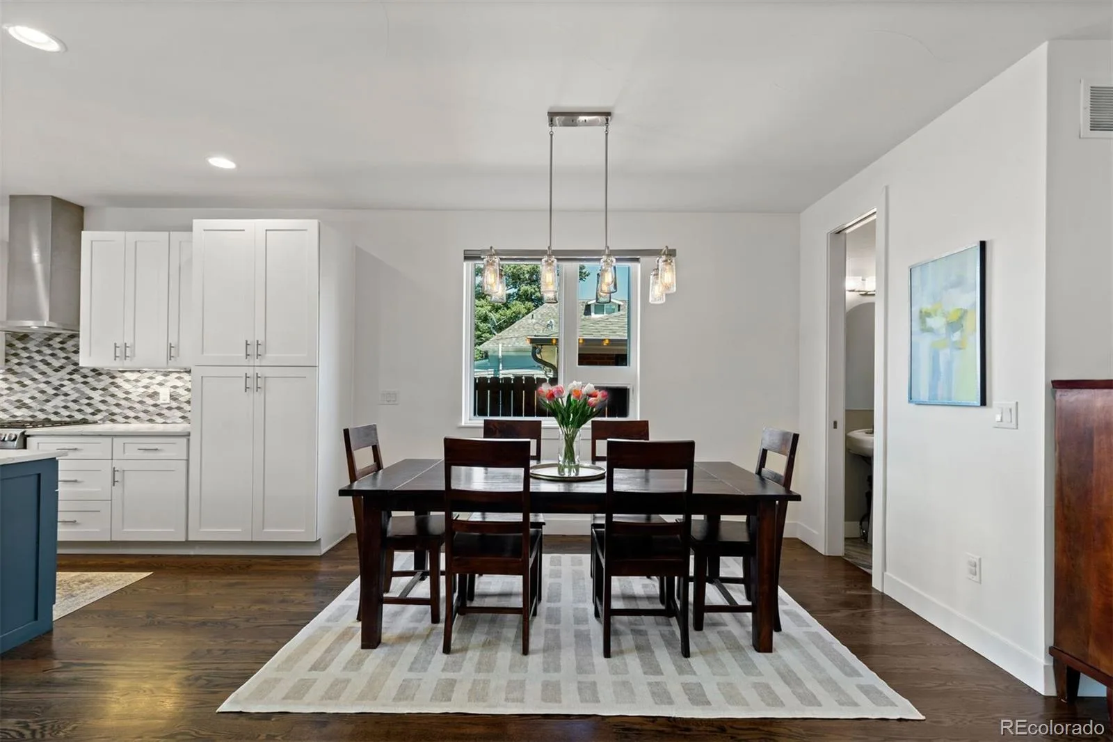 3121 W 26th Avenue Denver CO 80211 MLS #REC2911344 06132026192638 1600 10