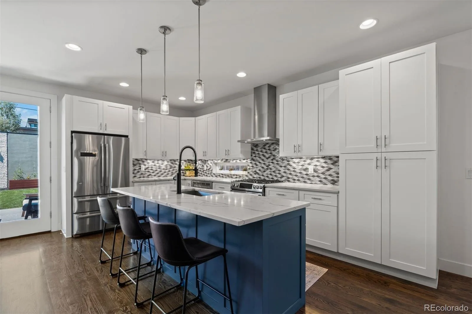 3121 W 26th Avenue Denver CO 80211 MLS #REC2911344 06132026192638 1600 11
