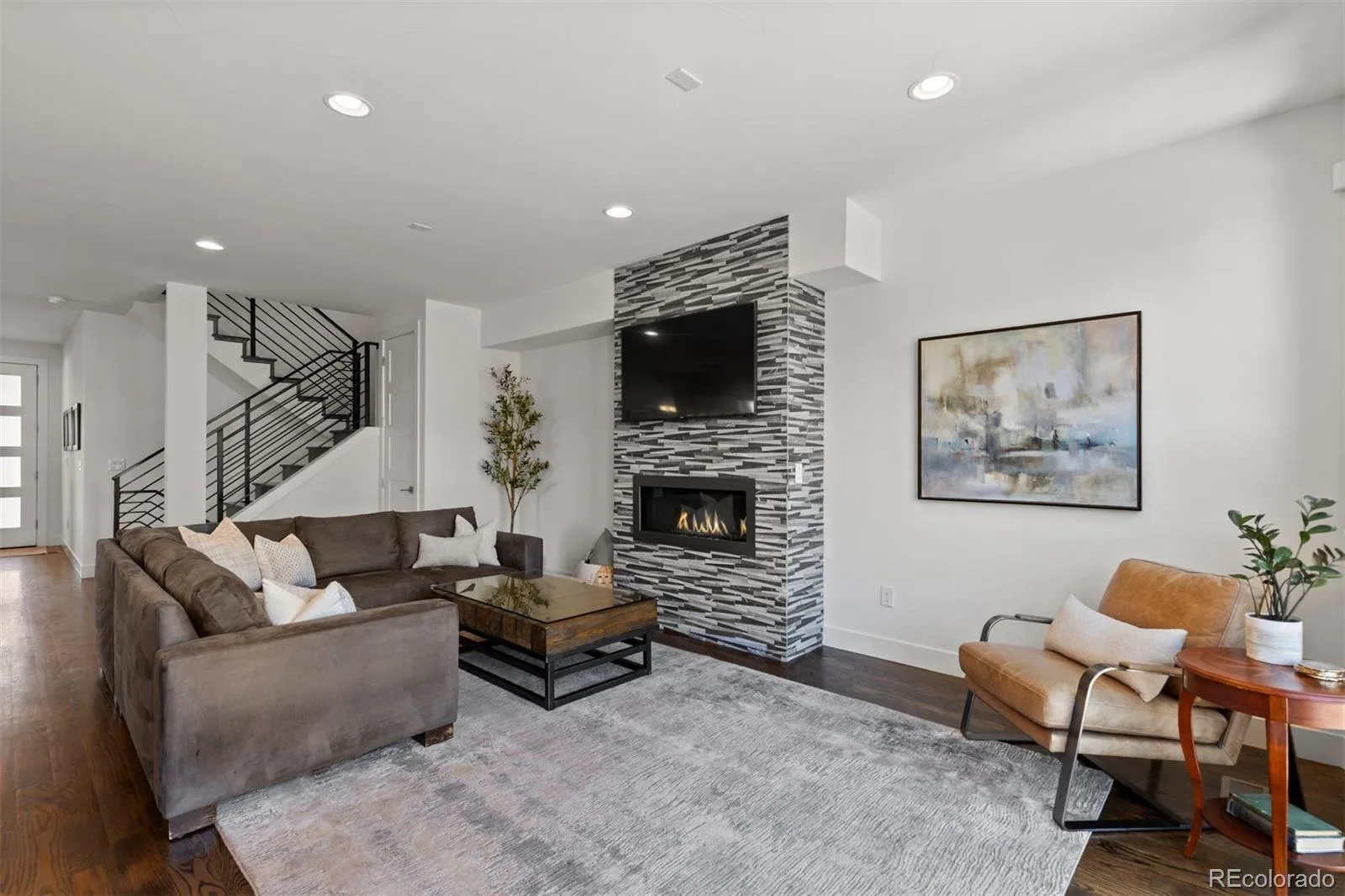 3121 W 26th Avenue Denver CO 80211 MLS #REC2911344 06132026192638 1600 13