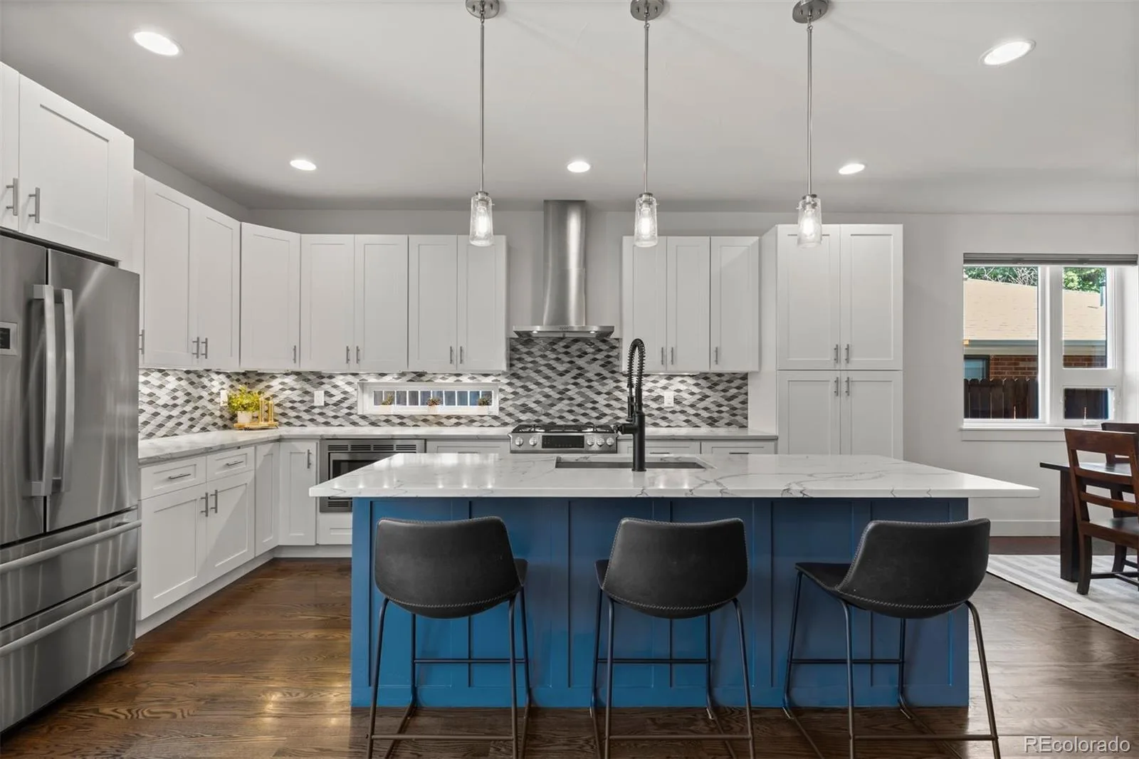 3121 W 26th Avenue Denver CO 80211 MLS #REC2911344 06132026192638 1600 15