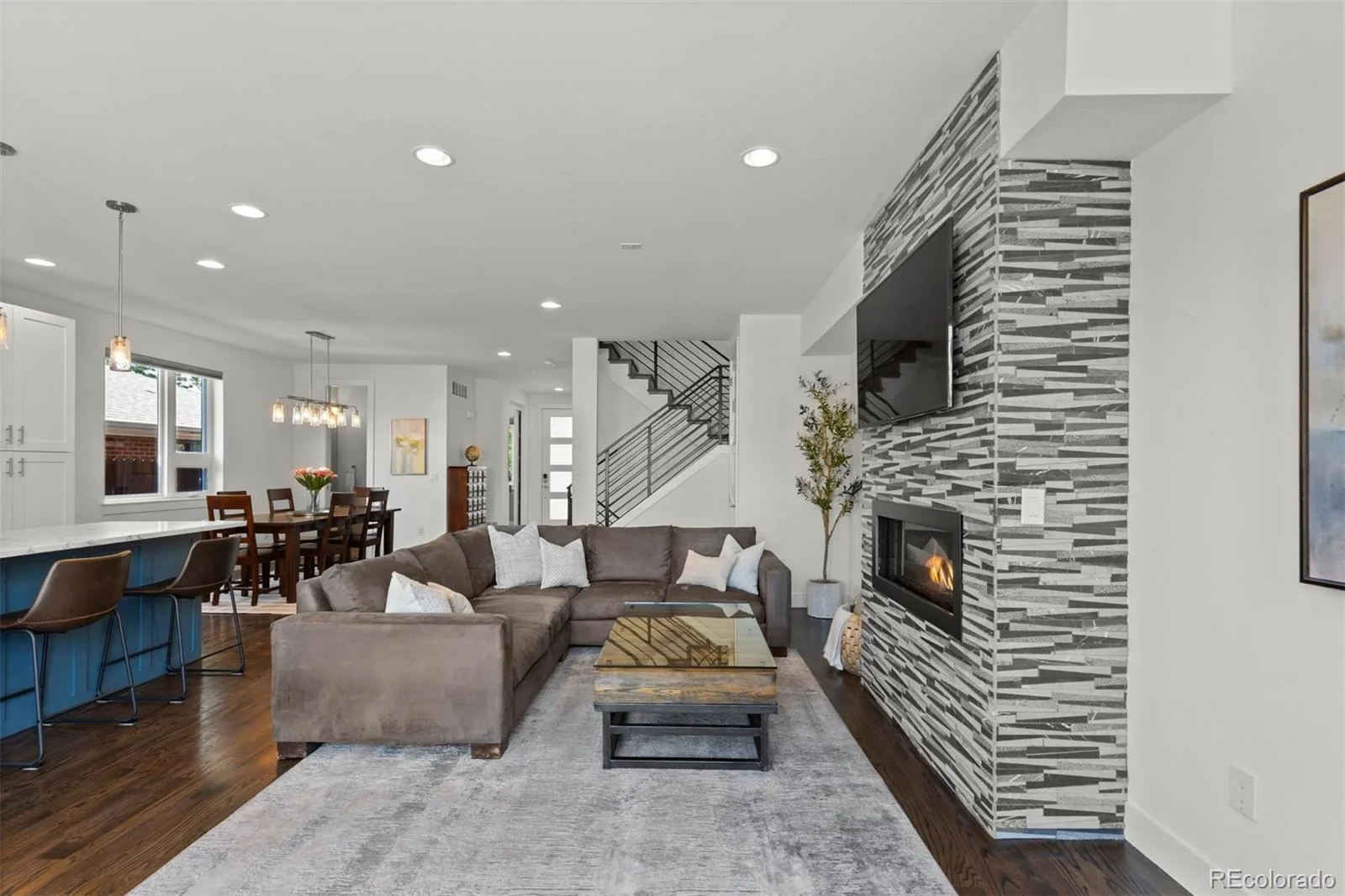 3121 W 26th Avenue Denver CO 80211 MLS #REC2911344 06132026192638 1600 17