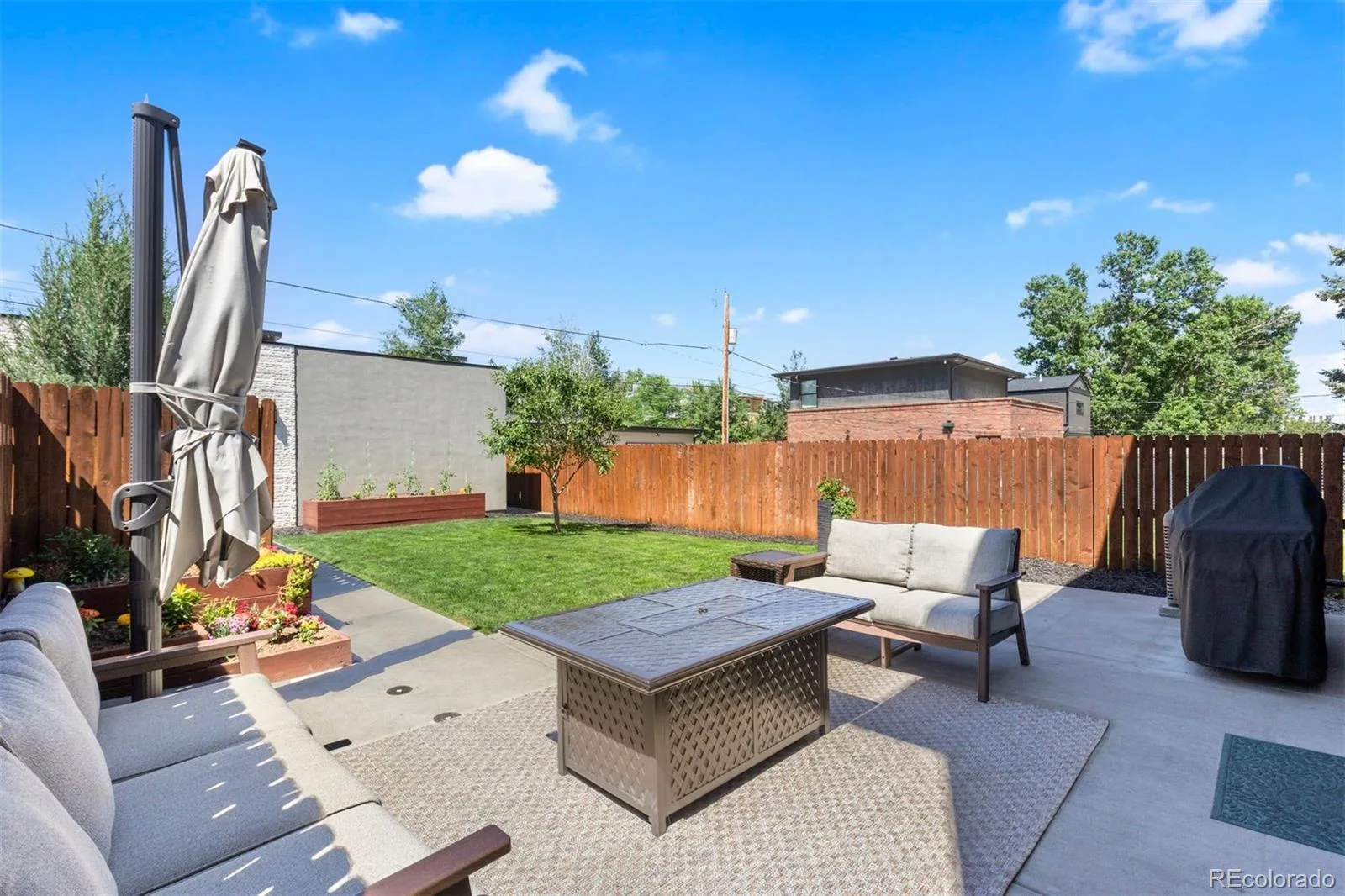3121 W 26th Avenue Denver CO 80211 MLS #REC2911344 06132026192638 1600 19