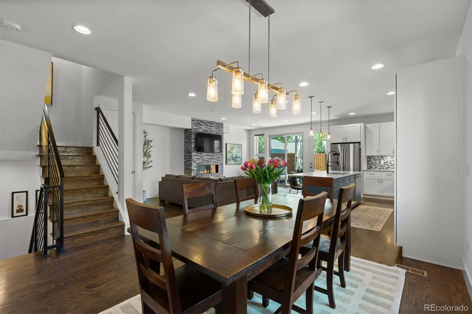3121 W 26th Avenue Denver CO 80211 MLS #REC2911344 06132026192638 1600 2