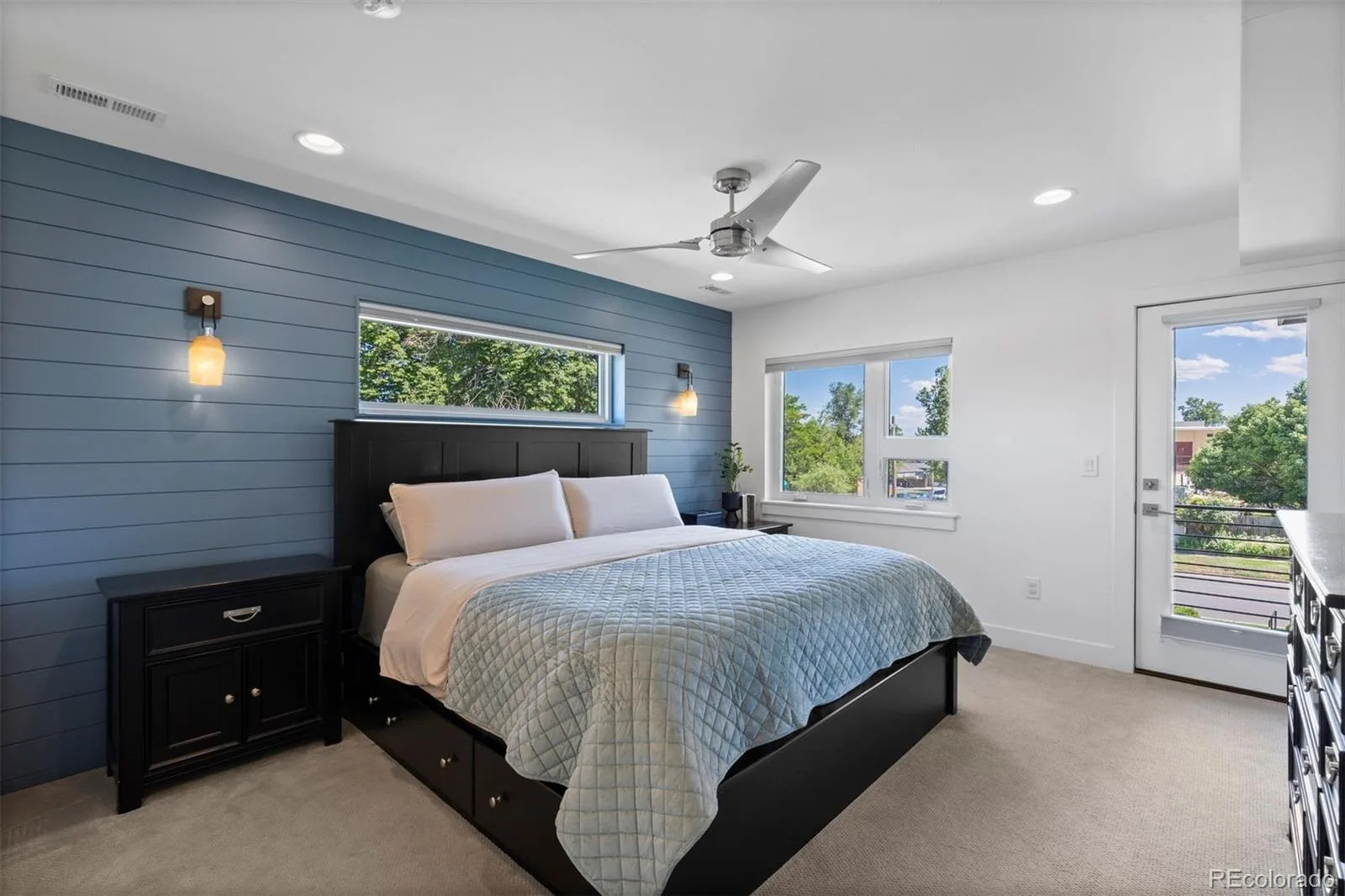 3121 W 26th Avenue Denver CO 80211 MLS #REC2911344 06132026192638 1600 21
