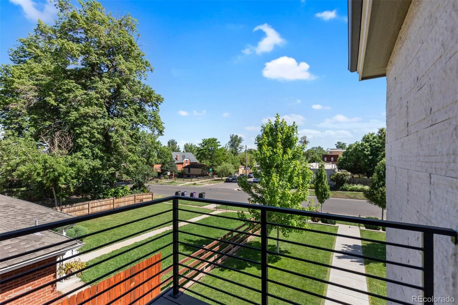 3121 W 26th Avenue Denver CO 80211 MLS #REC2911344 06132026192638 1600 23