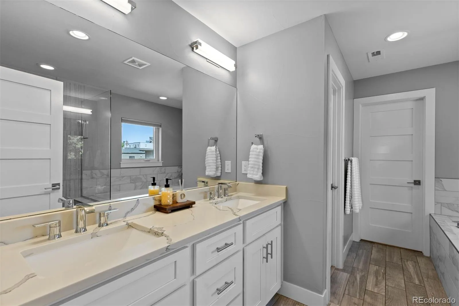 3121 W 26th Avenue Denver CO 80211 MLS #REC2911344 06132026192638 1600 24
