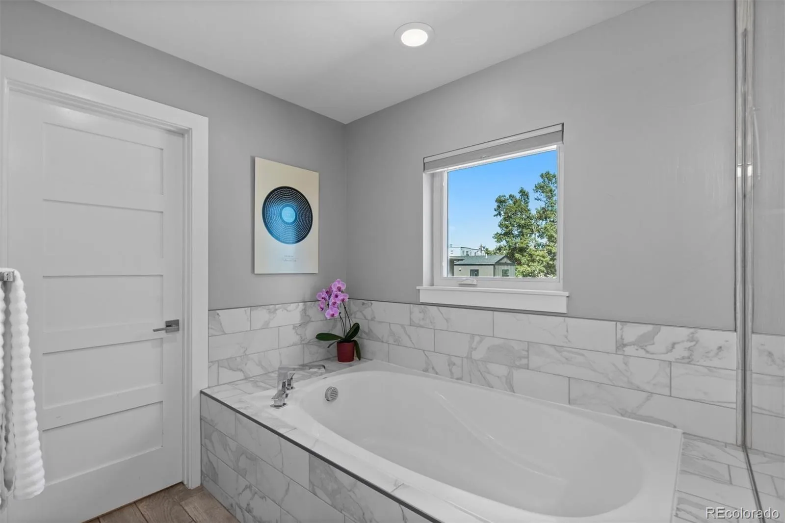 3121 W 26th Avenue Denver CO 80211 MLS #REC2911344 06132026192638 1600 26