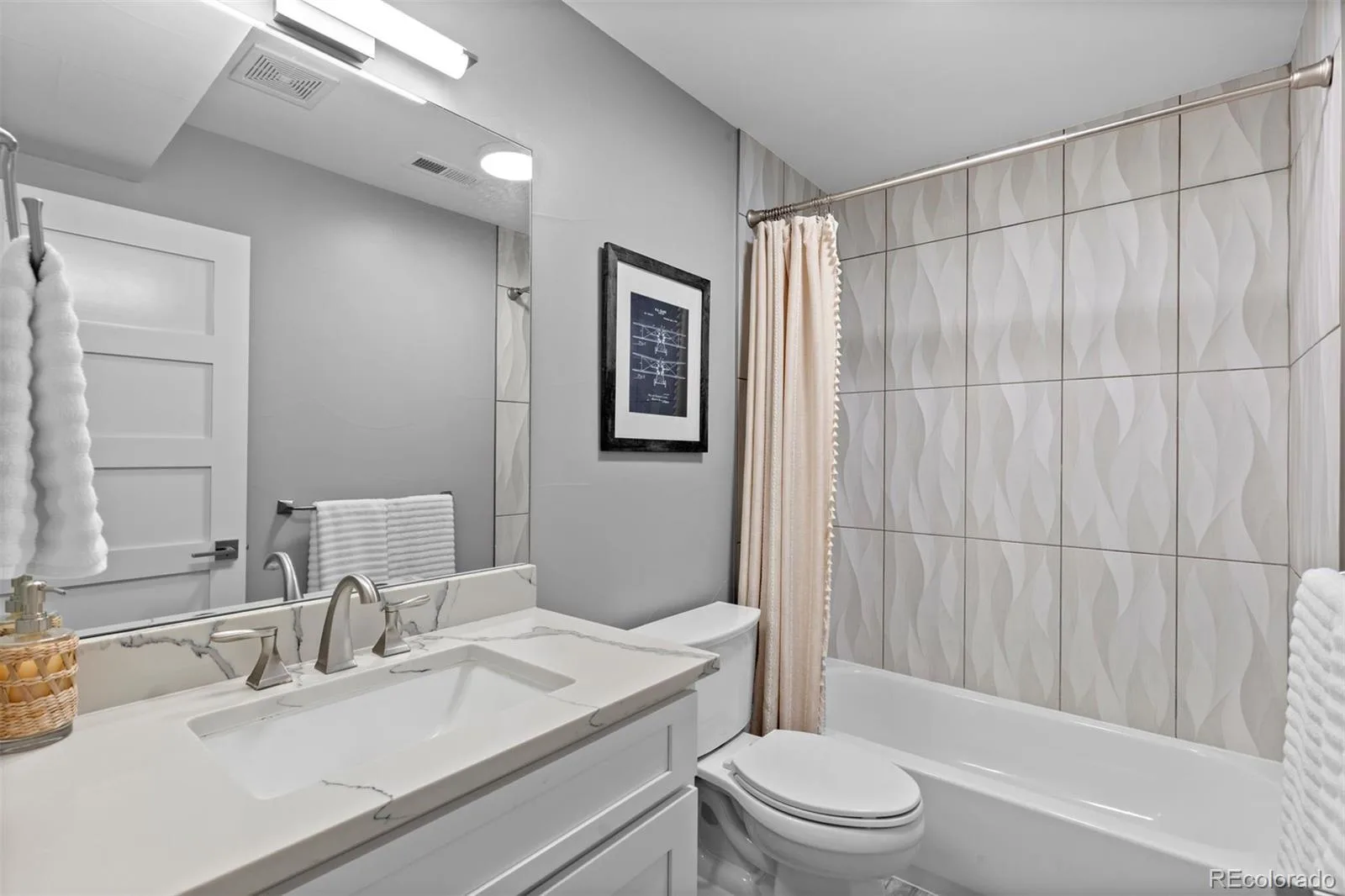 3121 W 26th Avenue Denver CO 80211 MLS #REC2911344 06132026192638 1600 29