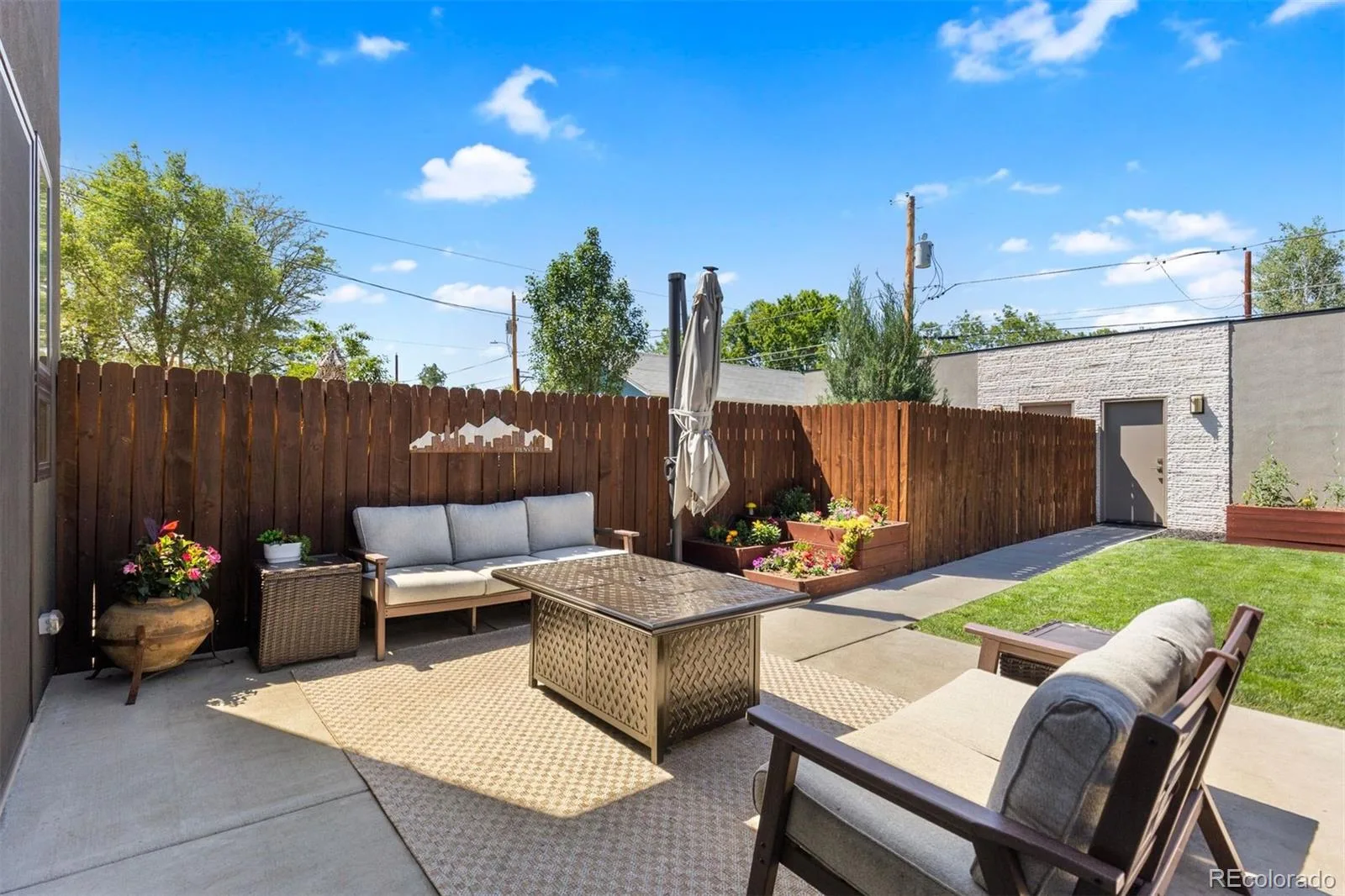 3121 W 26th Avenue Denver CO 80211 MLS #REC2911344 06132026192638 1600 3