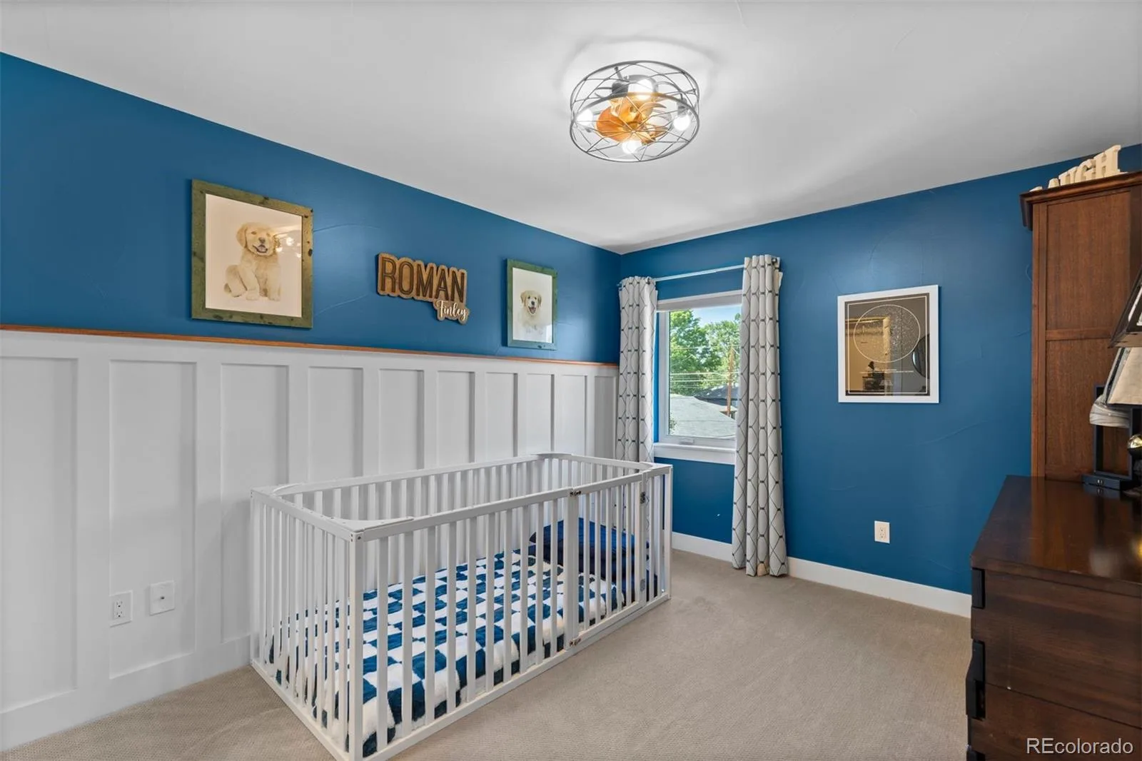 3121 W 26th Avenue Denver CO 80211 MLS #REC2911344 06132026192638 1600 30