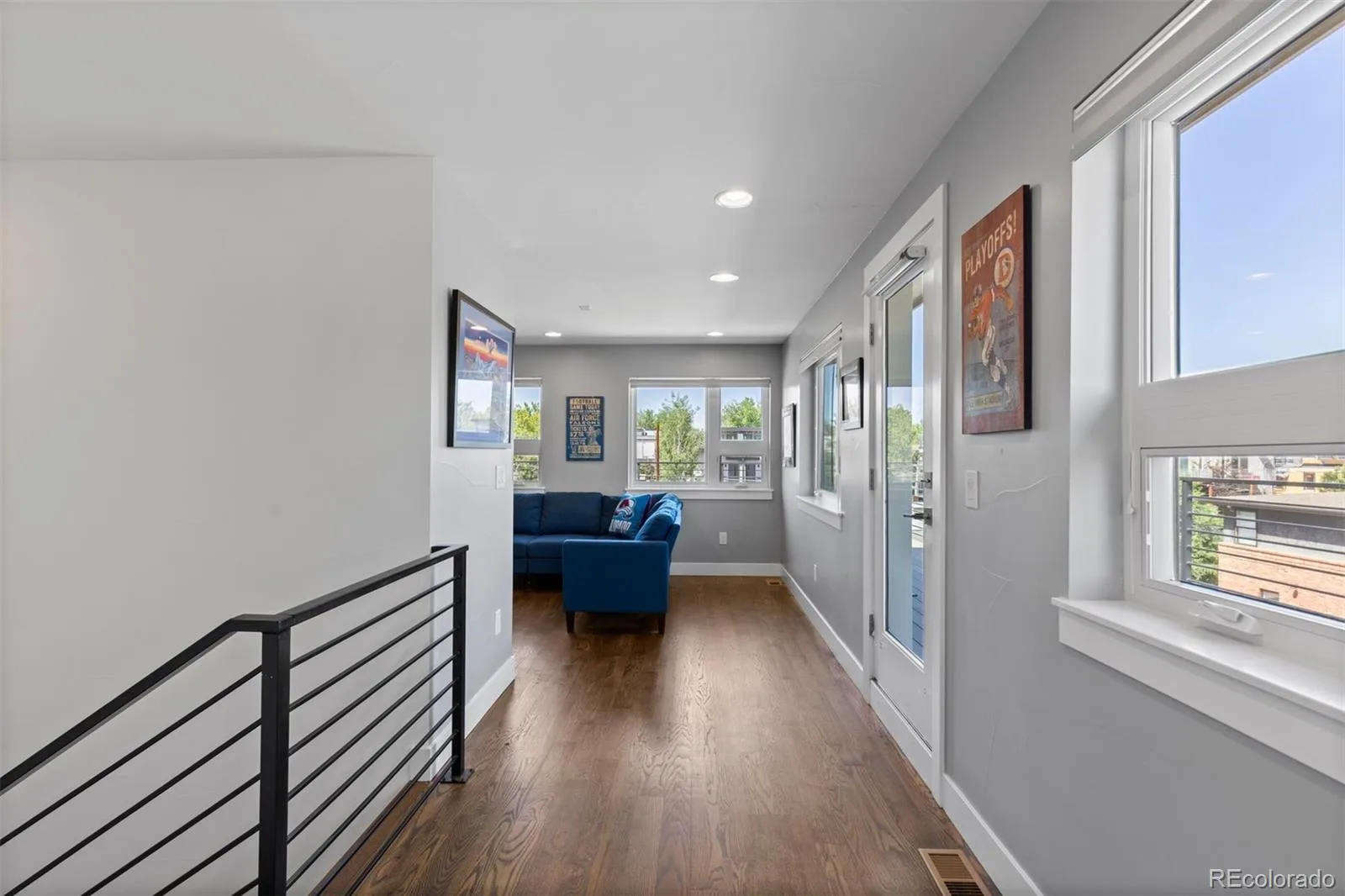 3121 W 26th Avenue Denver CO 80211 MLS #REC2911344 06132026192638 1600 31