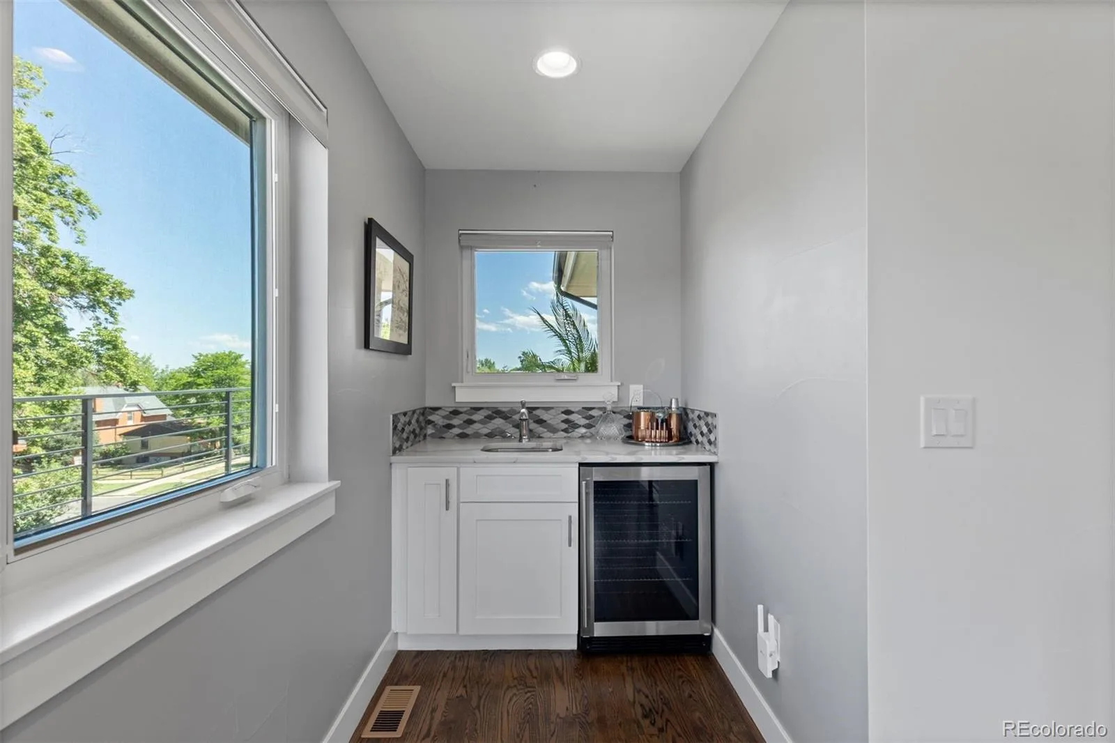 3121 W 26th Avenue Denver CO 80211 MLS #REC2911344 06132026192638 1600 32