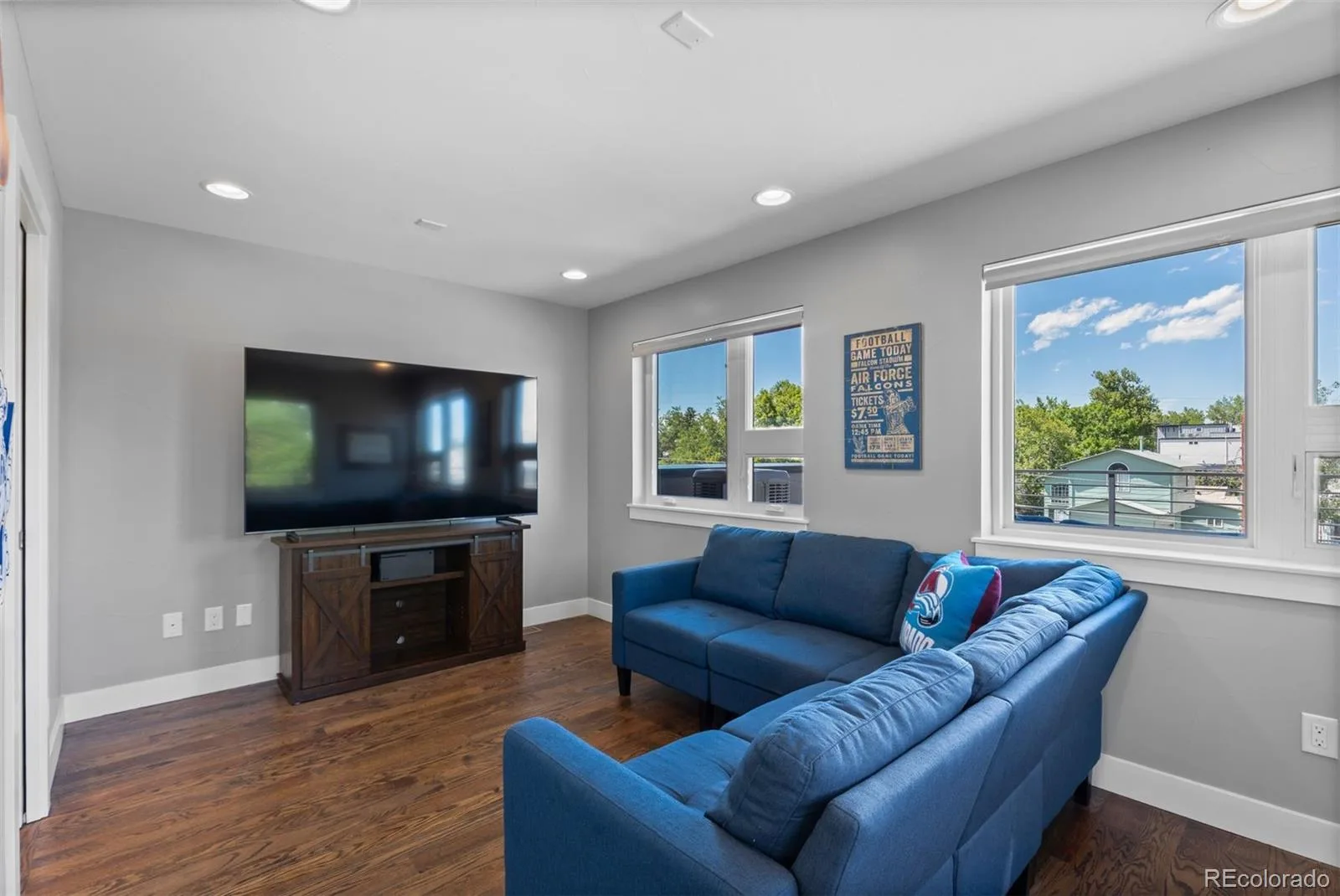 3121 W 26th Avenue Denver CO 80211 MLS #REC2911344 06132026192638 1600 33