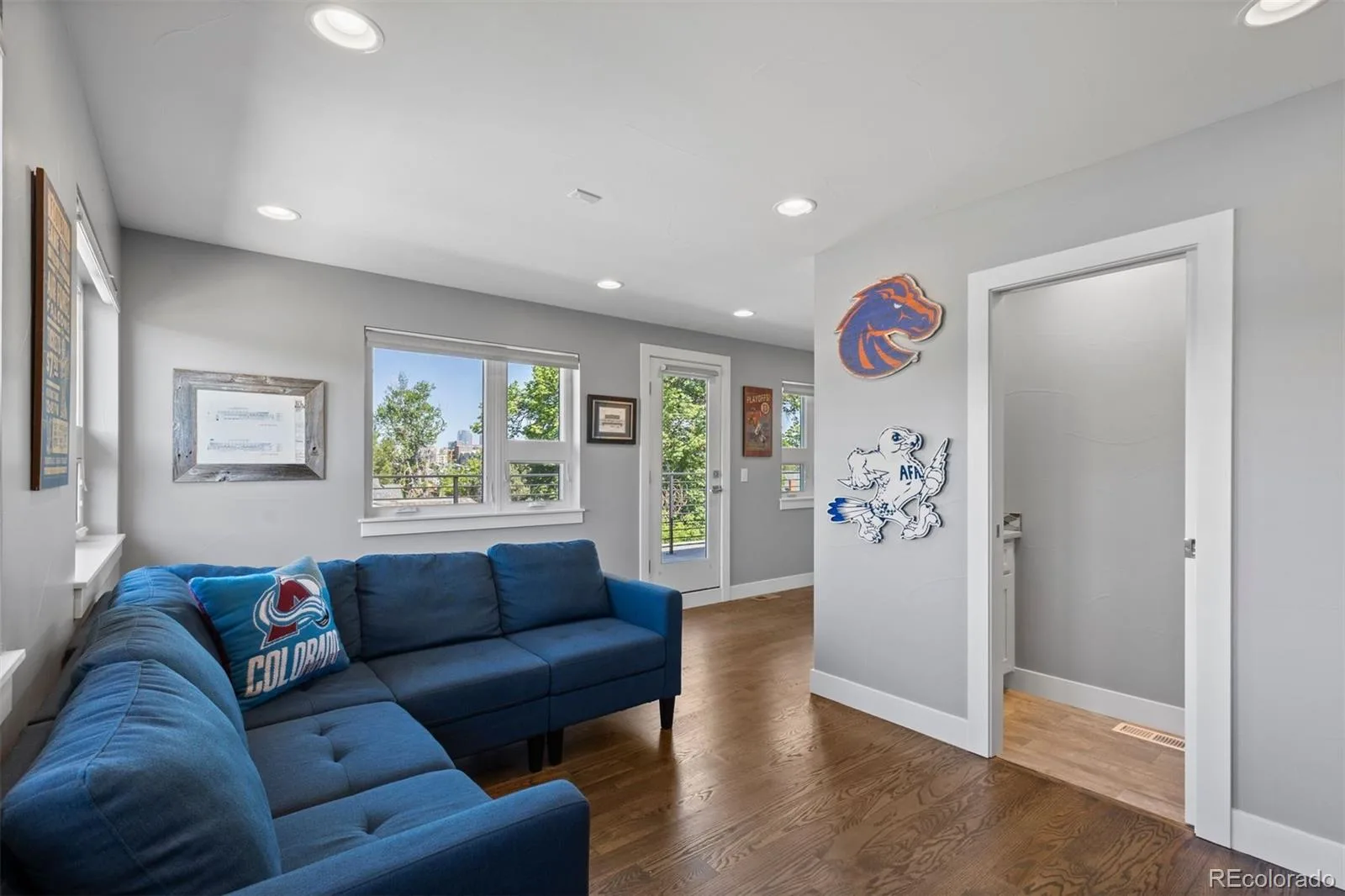 3121 W 26th Avenue Denver CO 80211 MLS #REC2911344 06132026192638 1600 34