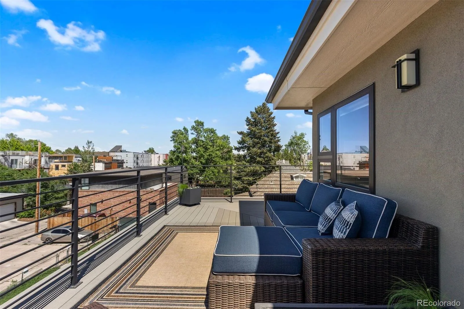 3121 W 26th Avenue Denver CO 80211 MLS #REC2911344 06132026192638 1600 36