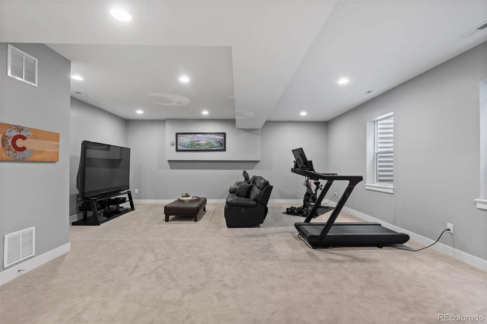 3121 W 26th Avenue Denver CO 80211 MLS #REC2911344 06132026192638 1600 40