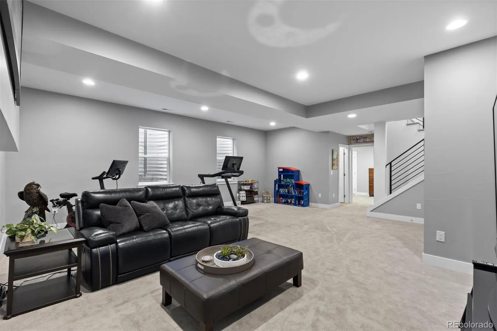 3121 W 26th Avenue Denver CO 80211 MLS #REC2911344 06132026192638 1600 41
