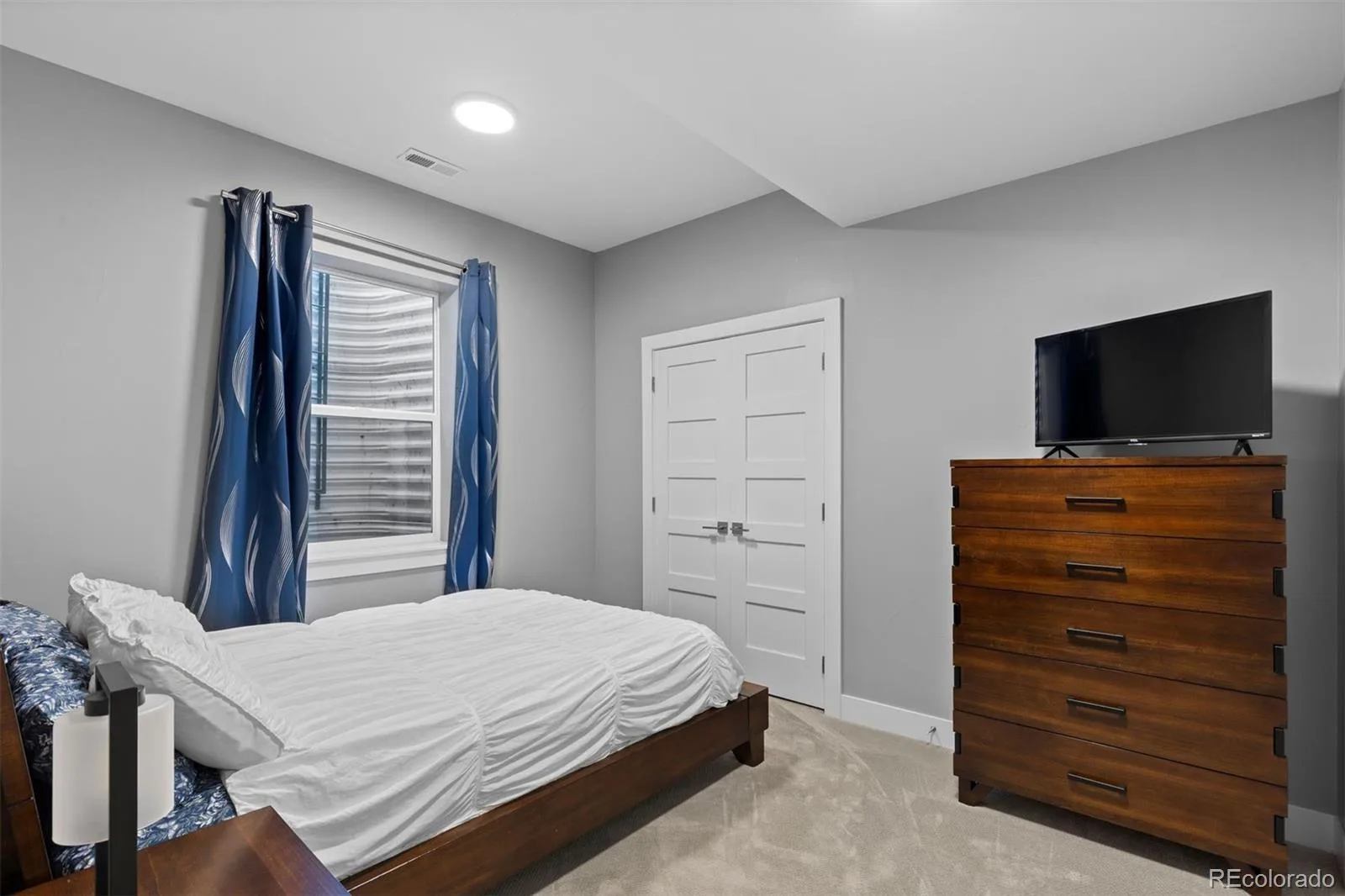 3121 W 26th Avenue Denver CO 80211 MLS #REC2911344 06132026192638 1600 43