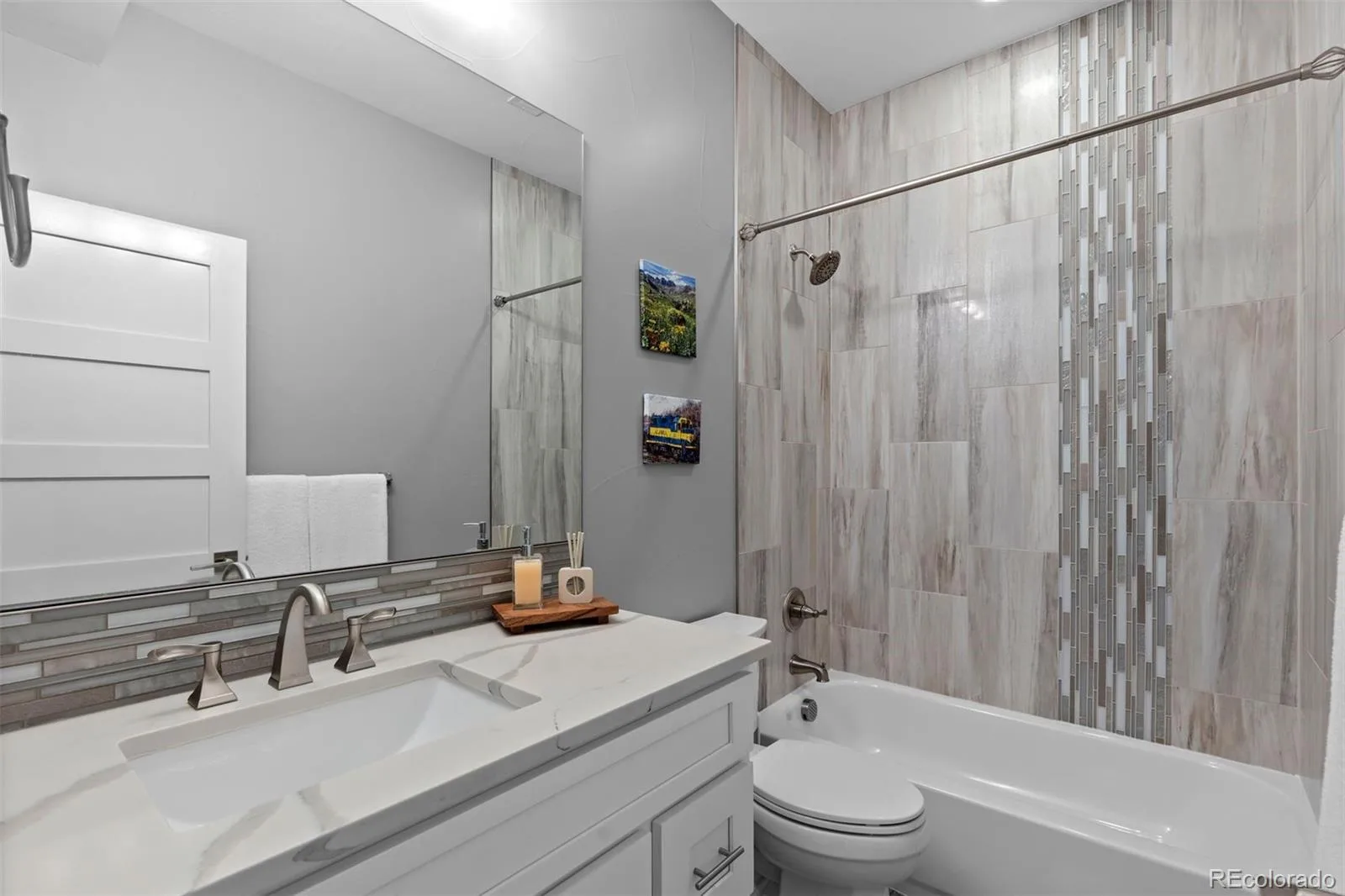 3121 W 26th Avenue Denver CO 80211 MLS #REC2911344 06132026192638 1600 44