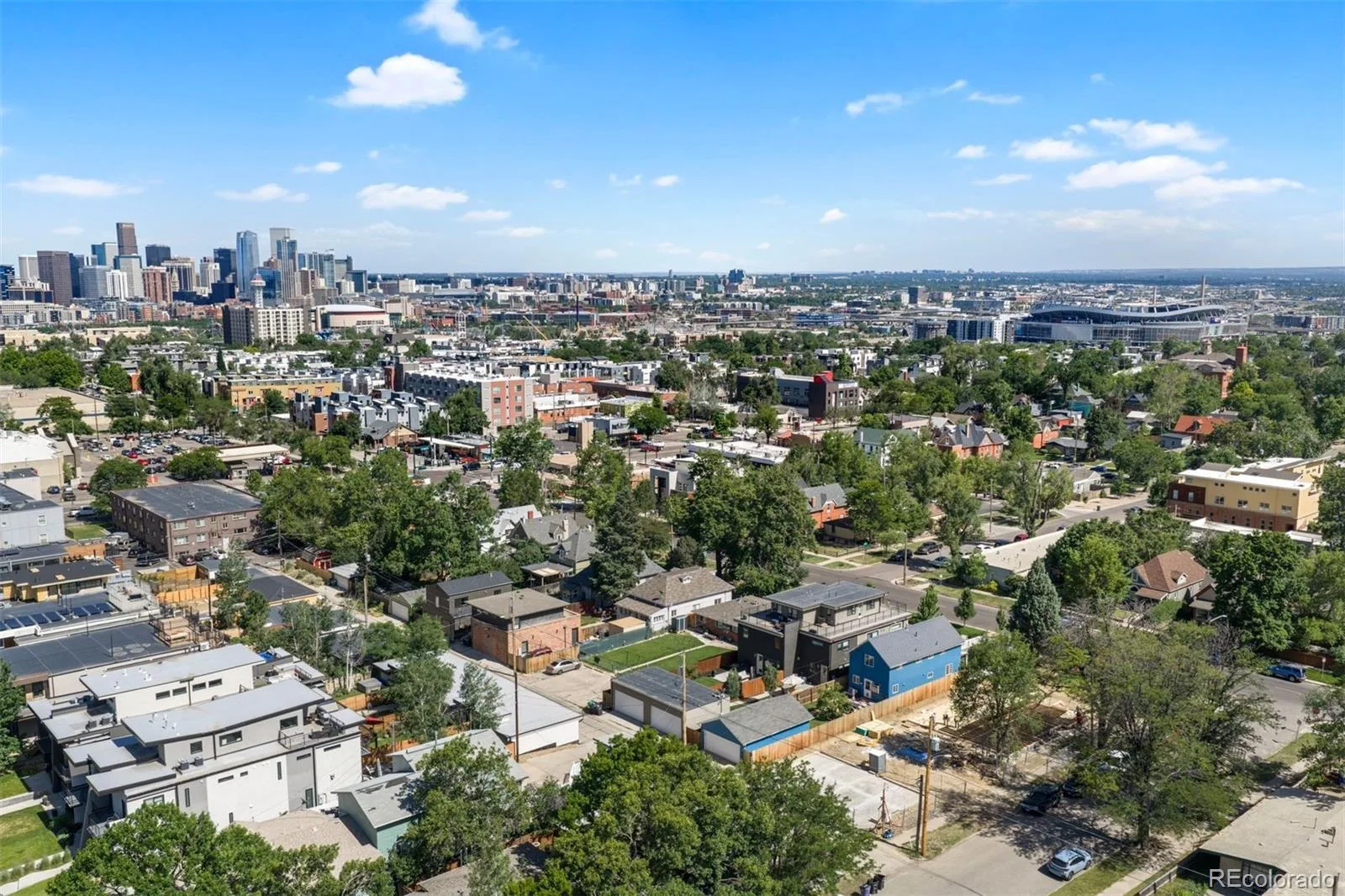 3121 W 26th Avenue Denver CO 80211 MLS #REC2911344 06132026192638 1600 48
