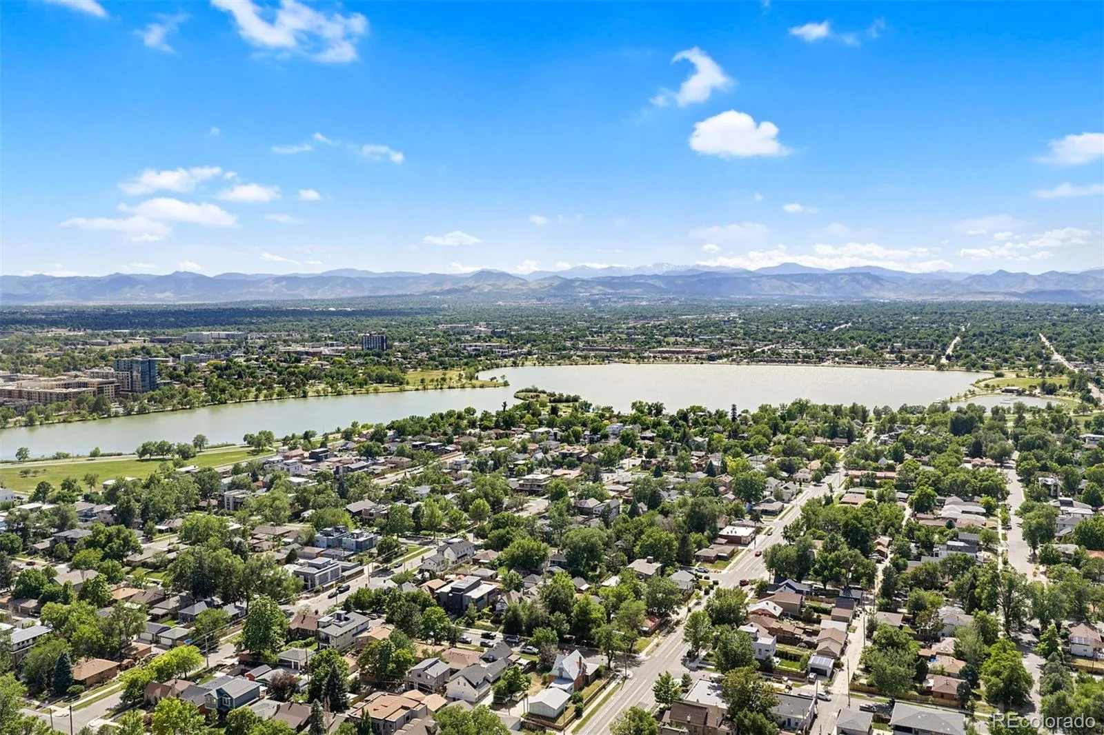 3121 W 26th Avenue Denver CO 80211 MLS #REC2911344 06132026192638 1600 49
