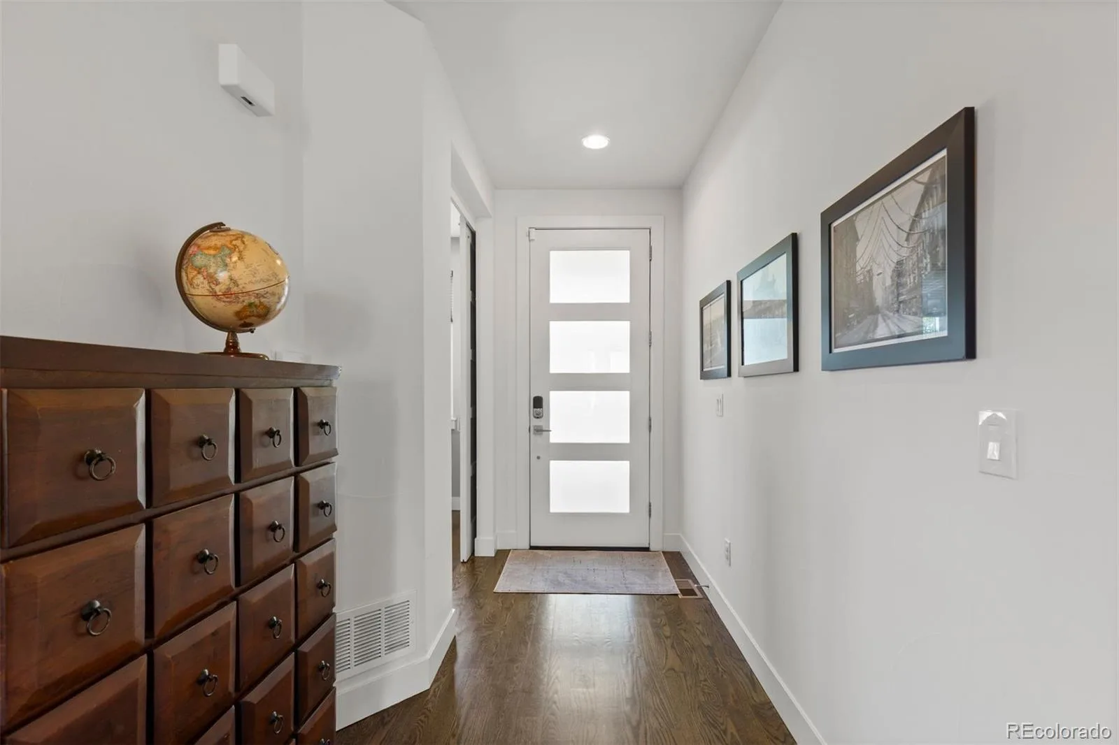 3121 W 26th Avenue Denver CO 80211 MLS #REC2911344 06132026192638 1600 6