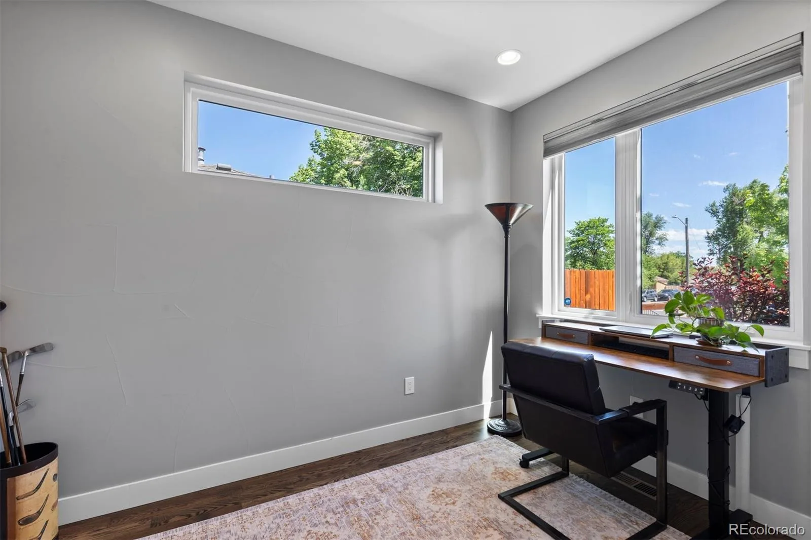 3121 W 26th Avenue Denver CO 80211 MLS #REC2911344 06132026192638 1600 8