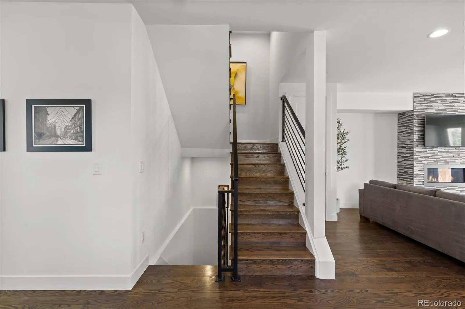3121 W 26th Avenue Denver CO 80211 MLS #REC2911344 06132026192638 1600 9
