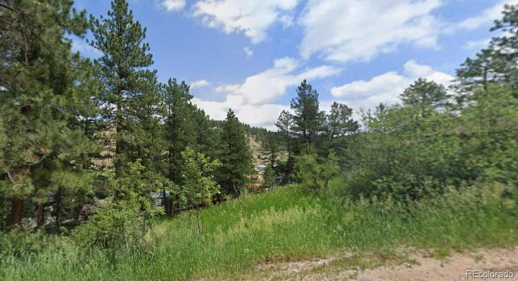 MLS #REC2911430 image #0