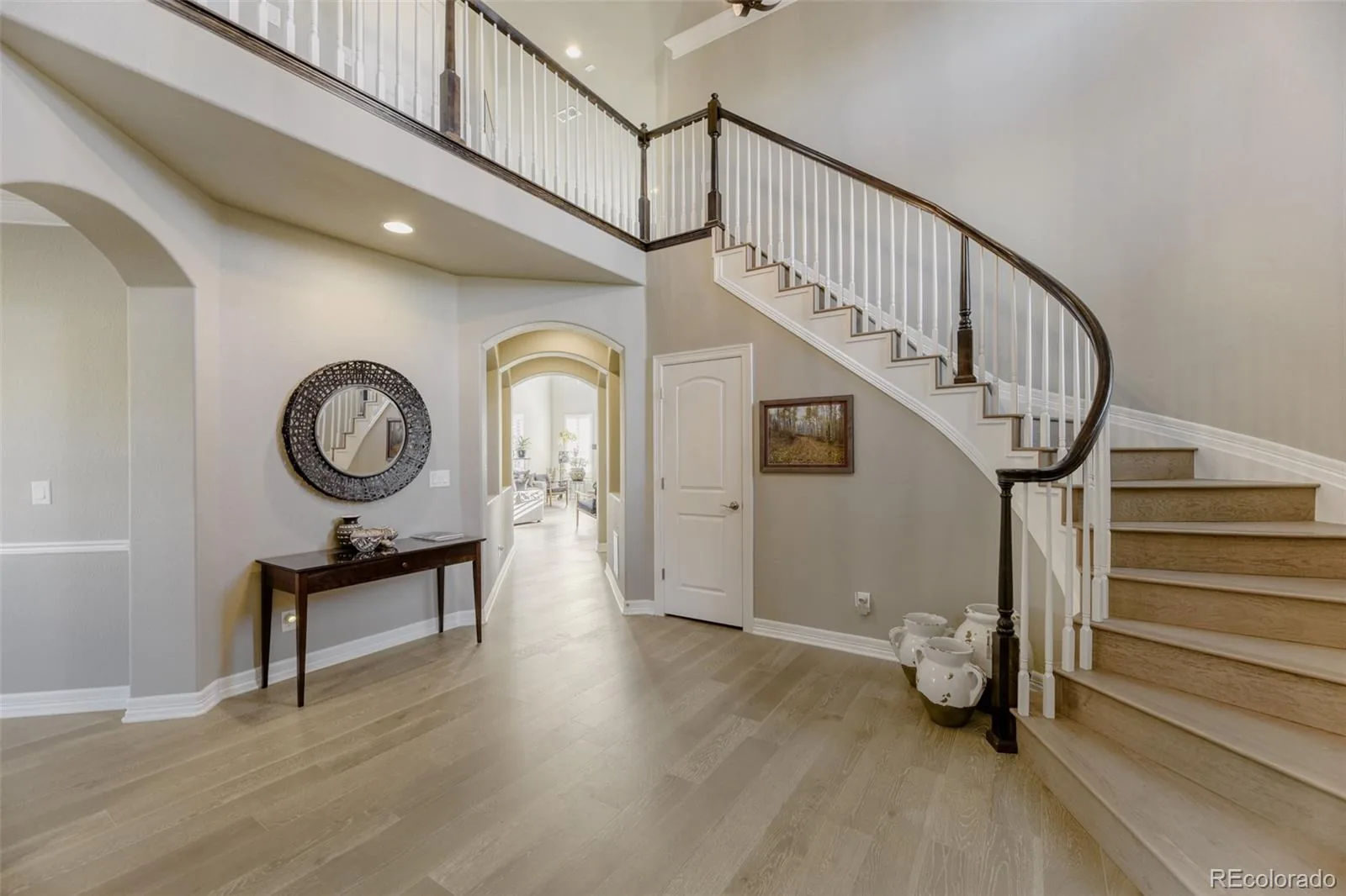 22296 Boundstone Drive Parker CO 80138 | MLS #REC2911750 07302026235612 1600 1