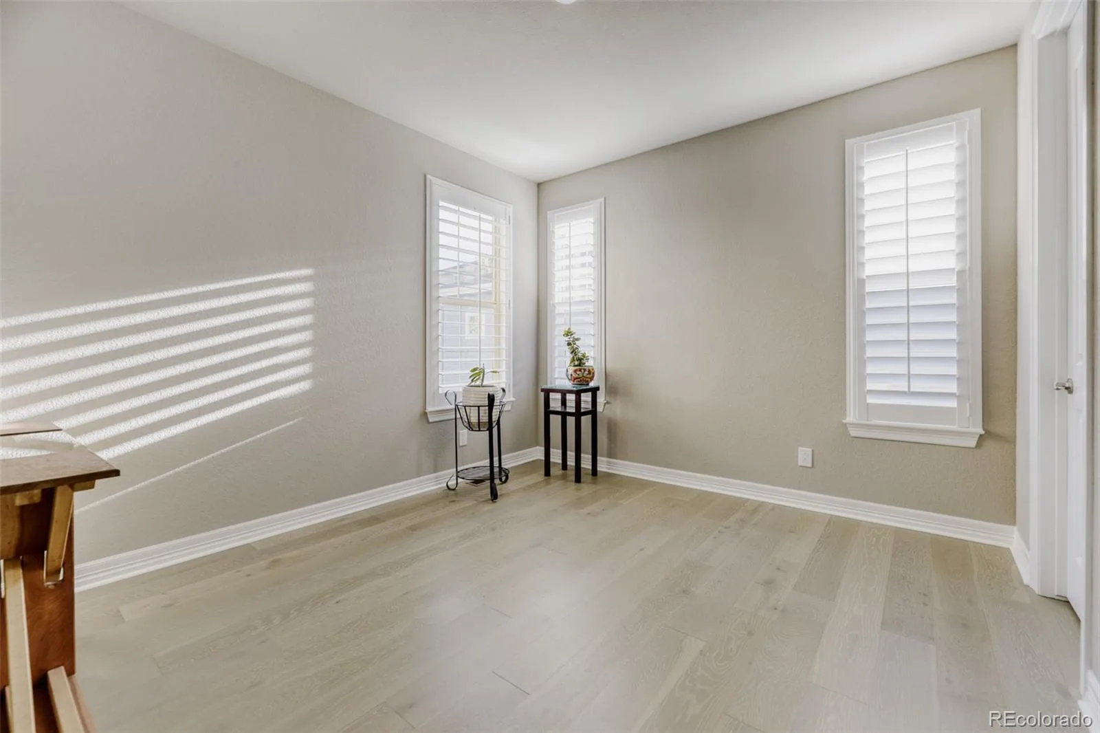 22296 Boundstone Drive Parker CO 80138 | MLS #REC2911750 07302026235612 1600 10