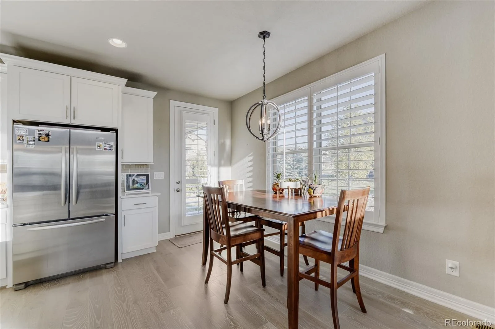22296 Boundstone Drive Parker CO 80138 | MLS #REC2911750 07302026235612 1600 13