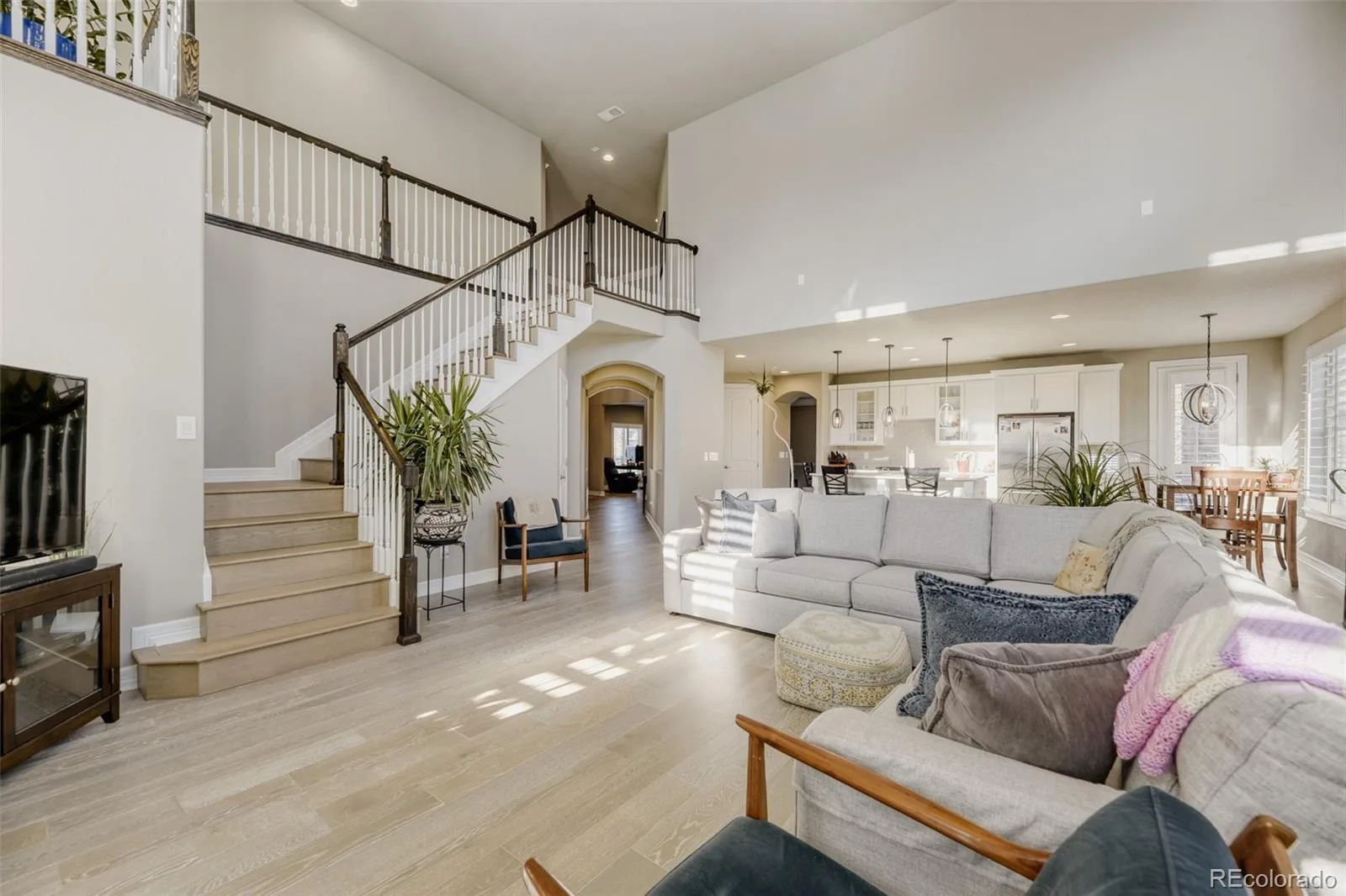 22296 Boundstone Drive Parker CO 80138 | MLS #REC2911750 07302026235612 1600 14