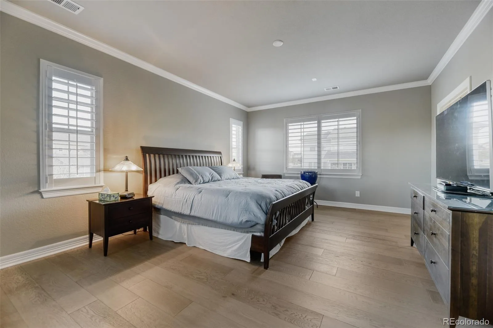 22296 Boundstone Drive Parker CO 80138 | MLS #REC2911750 07302026235612 1600 16
