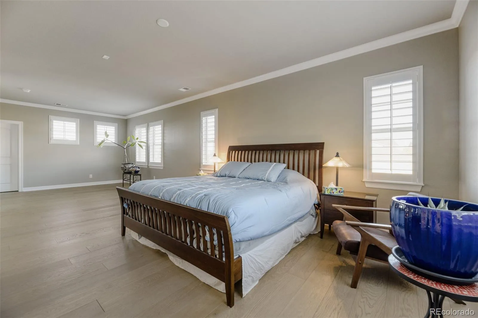 22296 Boundstone Drive Parker CO 80138 | MLS #REC2911750 07302026235612 1600 17