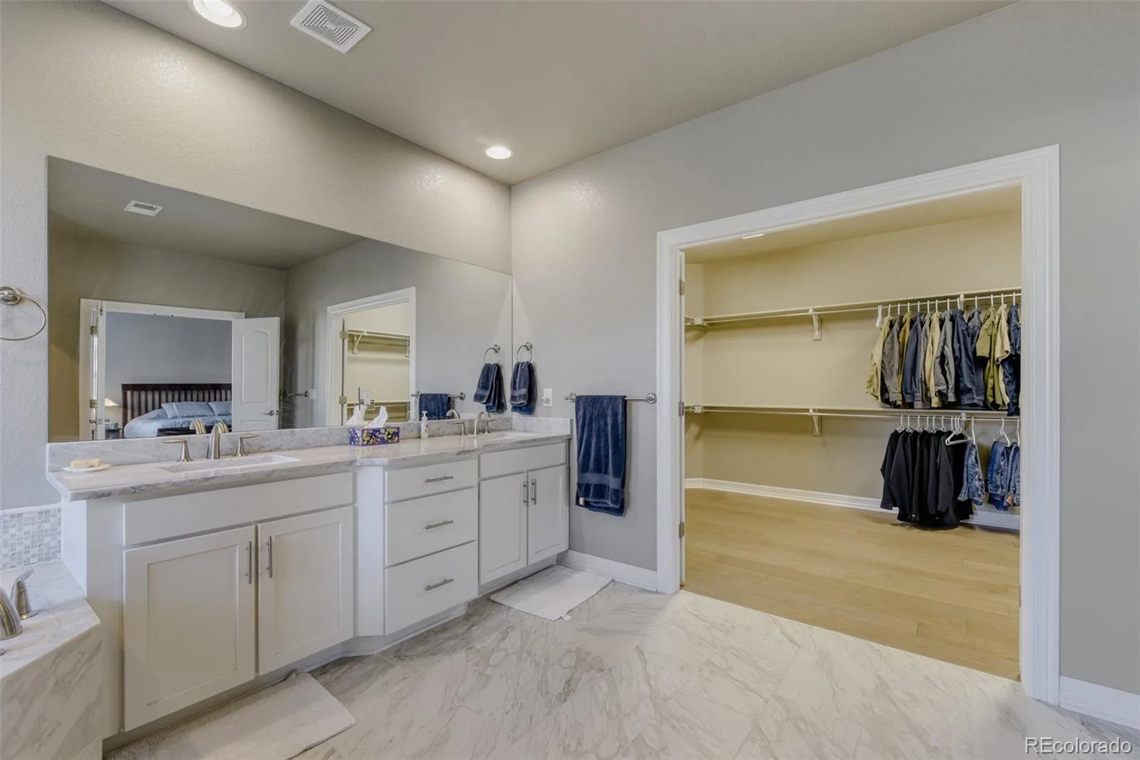 22296 Boundstone Drive Parker CO 80138 | MLS #REC2911750 07302026235612 1600 18