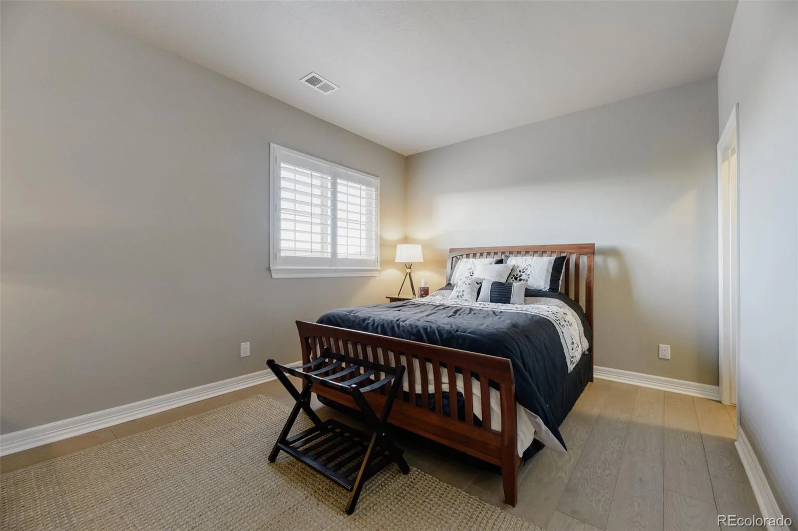22296 Boundstone Drive Parker CO 80138 | MLS #REC2911750 07302026235612 1600 19