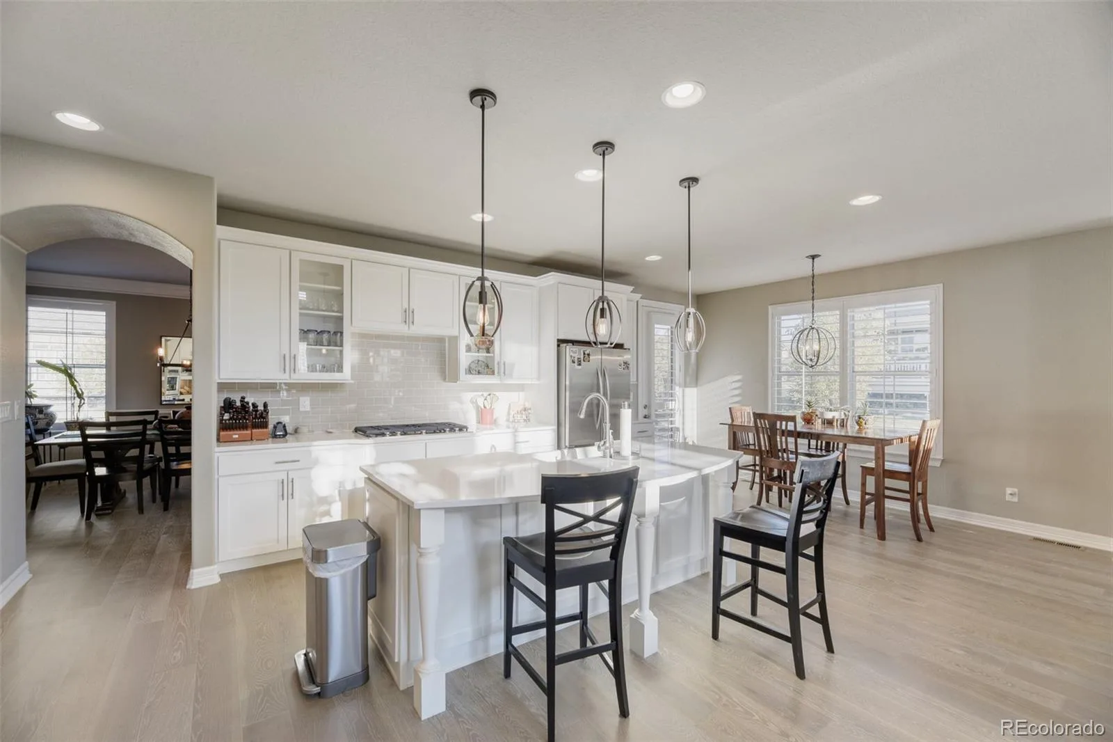 22296 Boundstone Drive Parker CO 80138 | MLS #REC2911750 07302026235612 1600 2