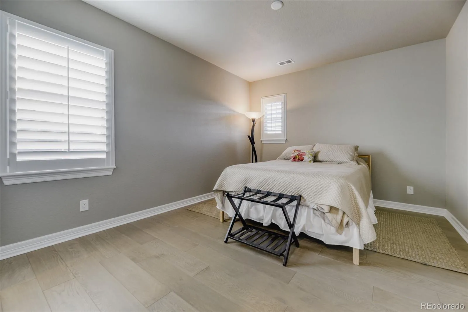 22296 Boundstone Drive Parker CO 80138 | MLS #REC2911750 07302026235612 1600 20