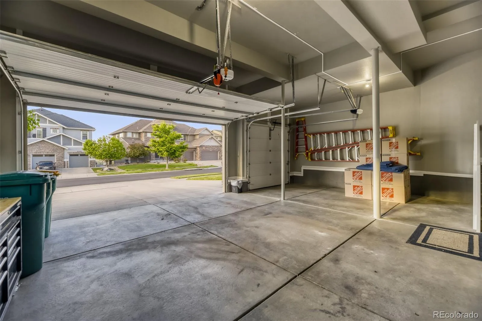 22296 Boundstone Drive Parker CO 80138 | MLS #REC2911750 07302026235612 1600 24