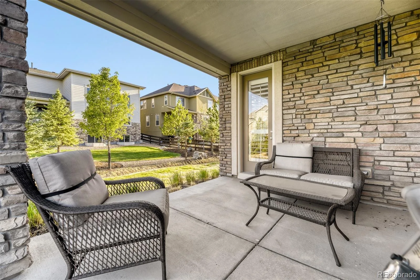 22296 Boundstone Drive Parker CO 80138 | MLS #REC2911750 07302026235612 1600 25