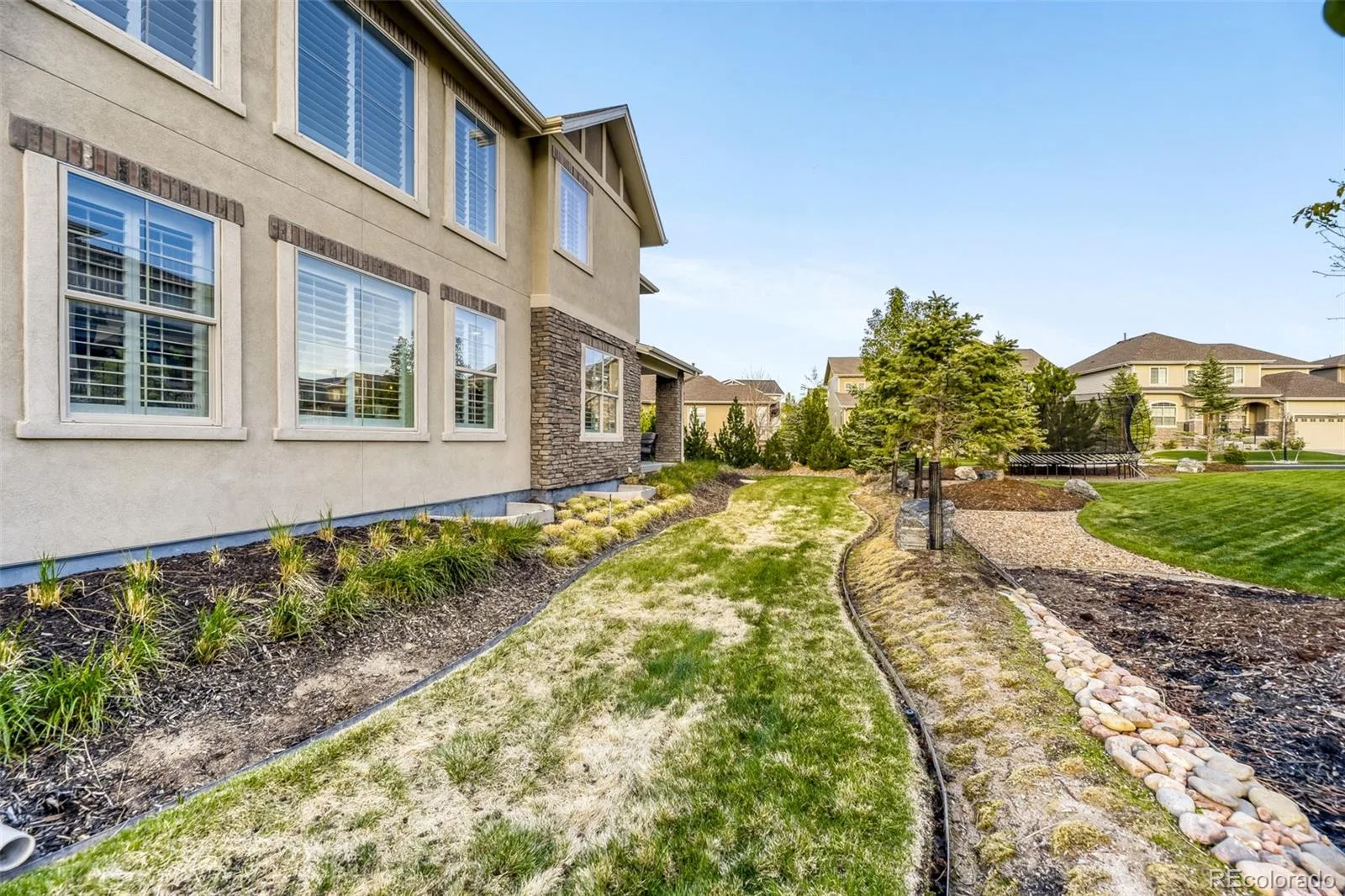 22296 Boundstone Drive Parker CO 80138 | MLS #REC2911750 07302026235612 1600 27