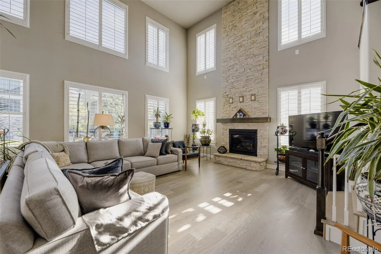 22296 Boundstone Drive Parker CO 80138 | MLS #REC2911750 07302026235612 1600 3