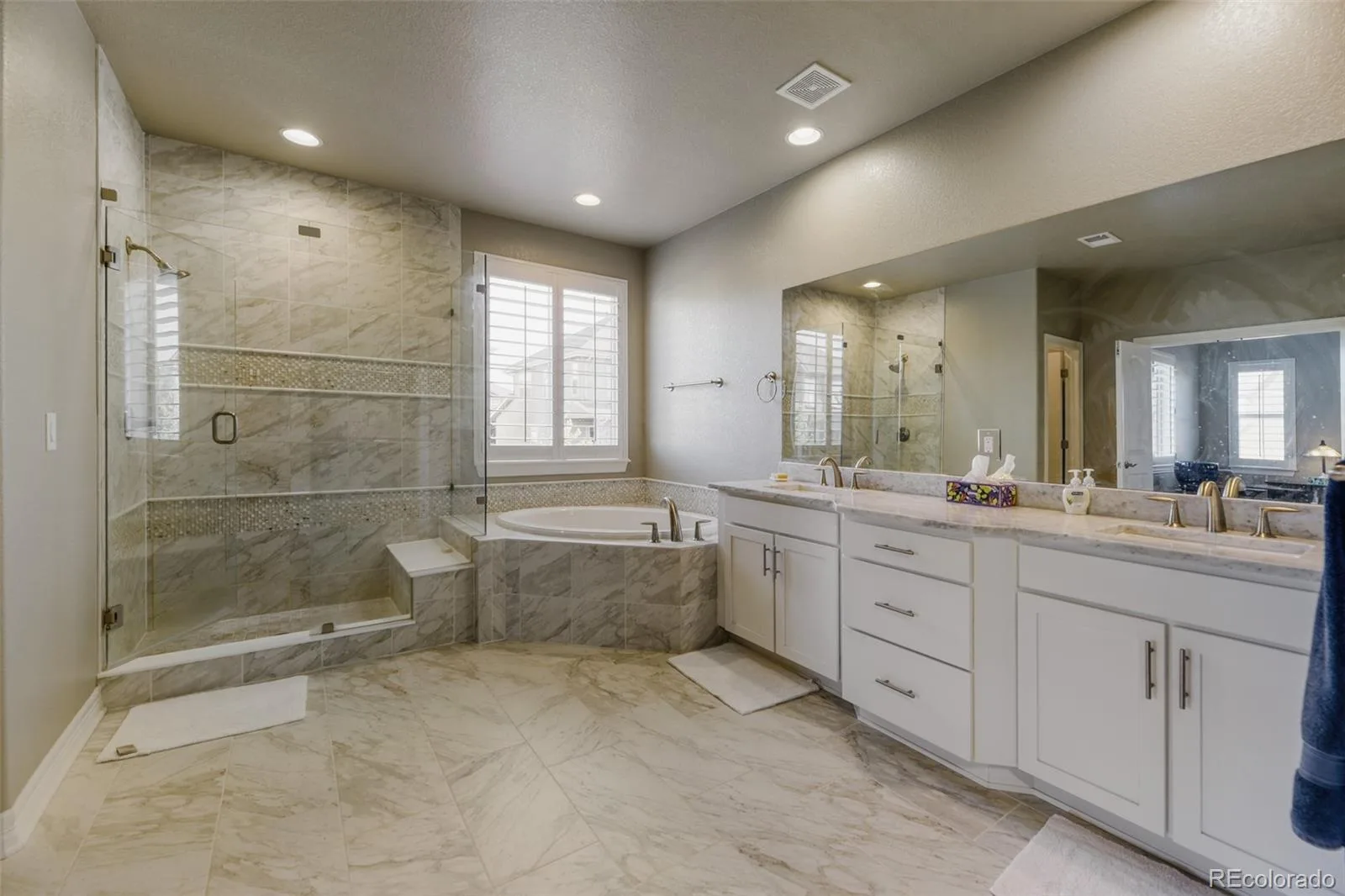 22296 Boundstone Drive Parker CO 80138 | MLS #REC2911750 07302026235612 1600 4