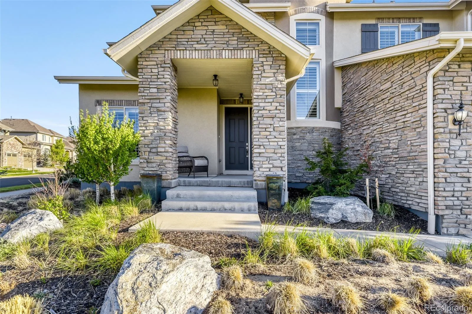 22296 Boundstone Drive Parker CO 80138 | MLS #REC2911750 07302026235612 1600 6